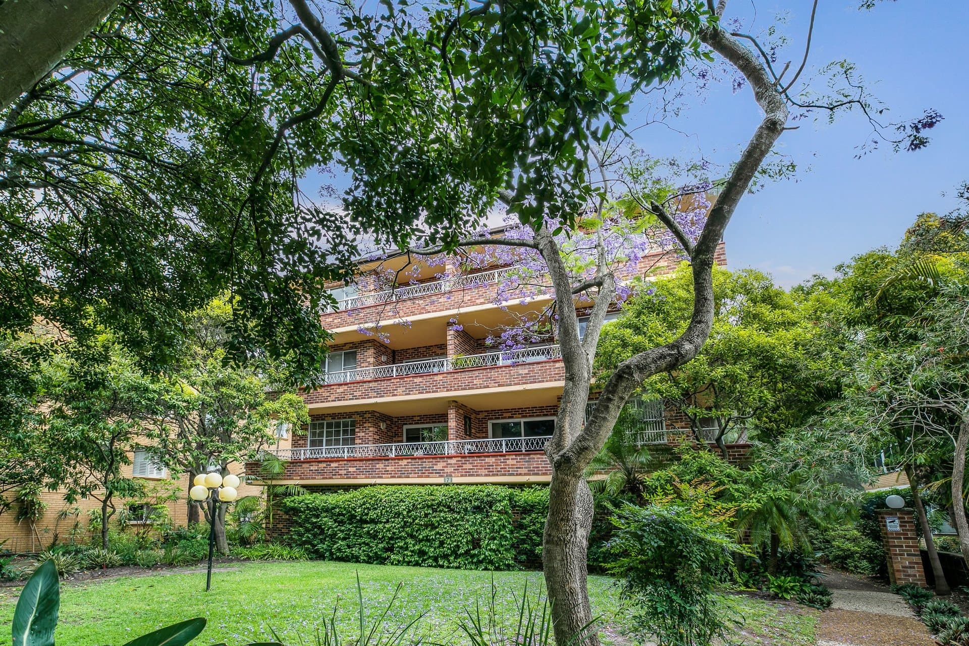 10/171 Russell Avenue, Dolls Point - Thumbnail 6