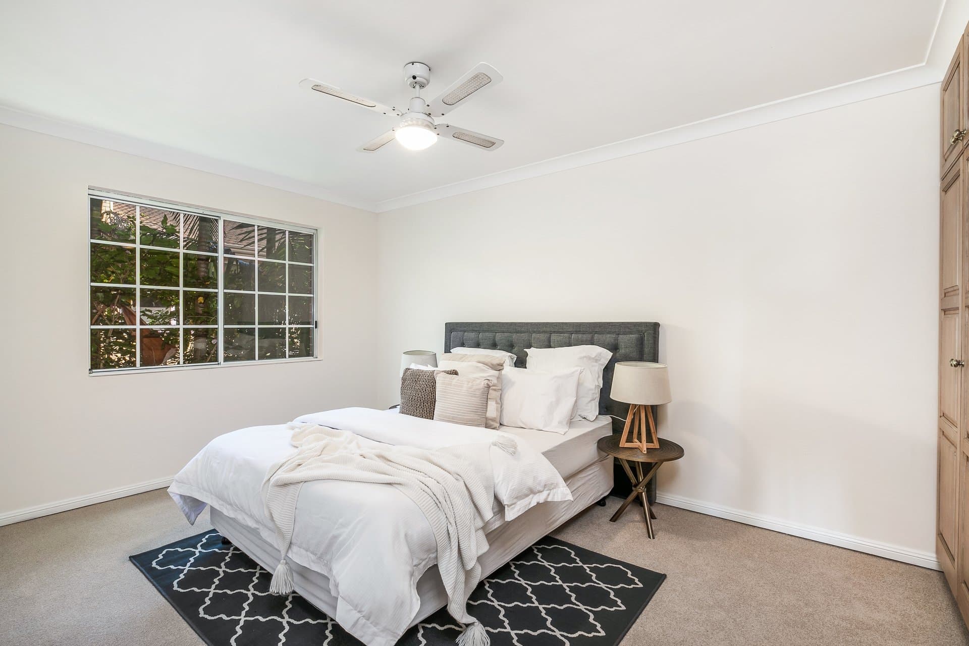 10/171 Russell Avenue, Dolls Point - Thumbnail 7
