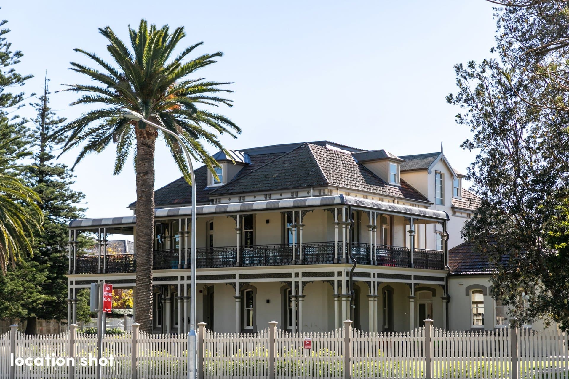 10/171 Russell Avenue, Dolls Point - Thumbnail 8