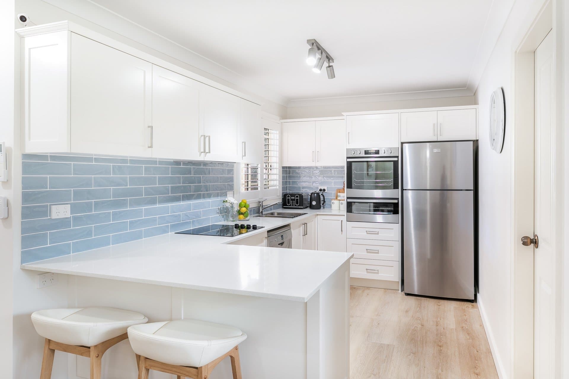 7/80-82 Flora Street, Kirrawee - Thumbnail 2