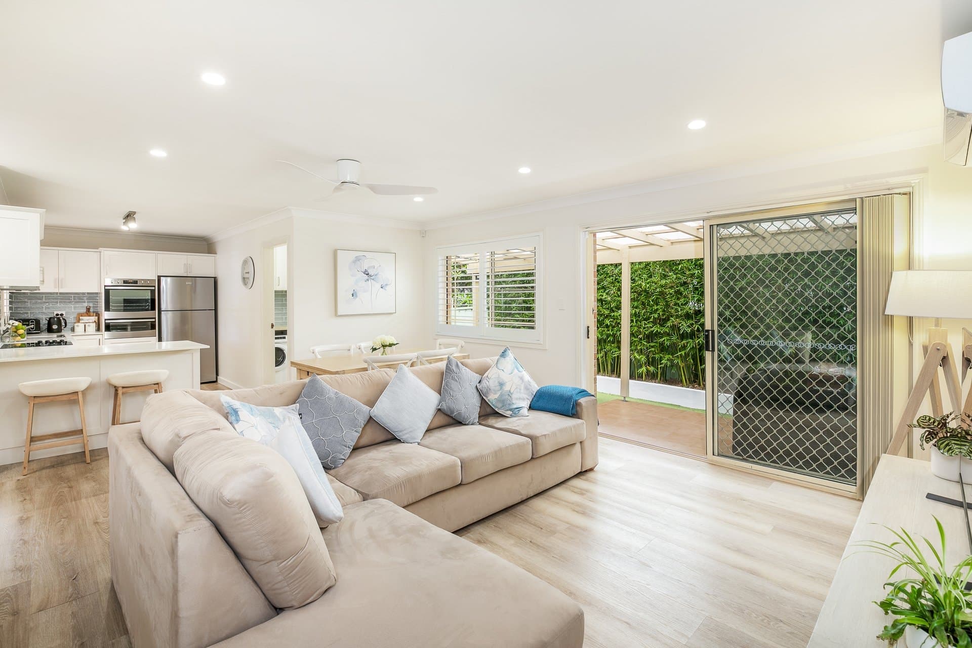 7/80-82 Flora Street, Kirrawee - Thumbnail 3