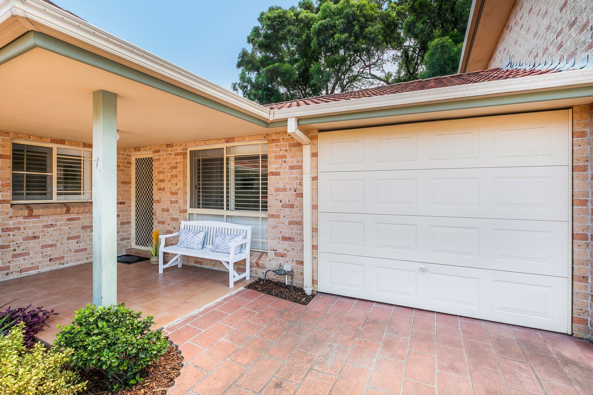 7/80-82 Flora Street, Kirrawee - Thumbnail 4