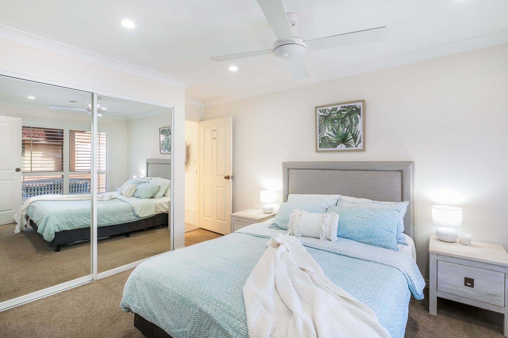 7/80-82 Flora Street, Kirrawee - Thumbnail 5