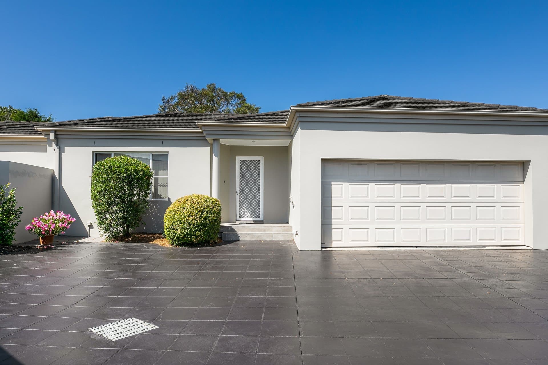 6/21 Kirk Crescent, Kirrawee - Thumbnail 3