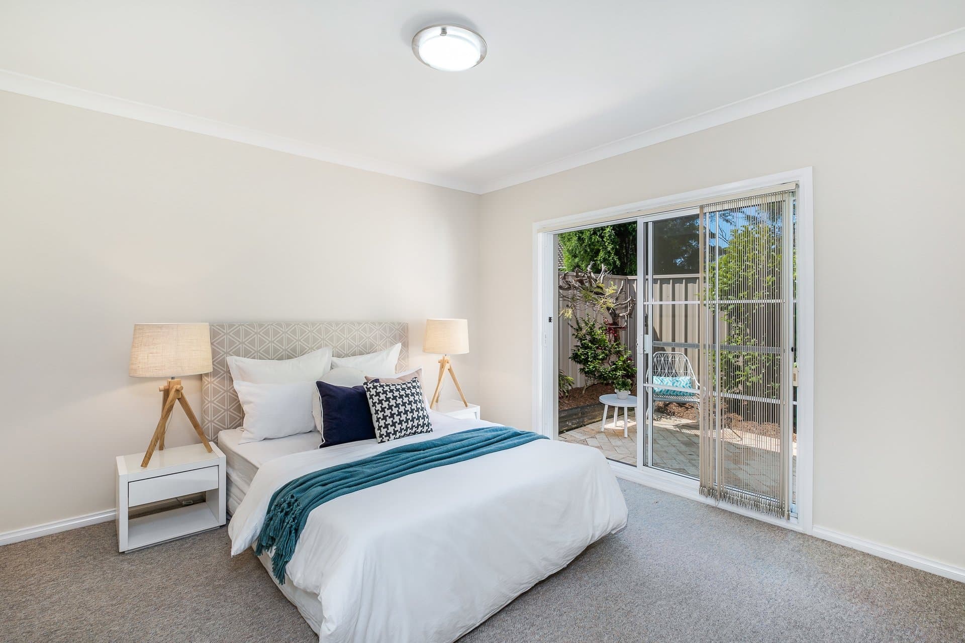 6/21 Kirk Crescent, Kirrawee - Thumbnail 4