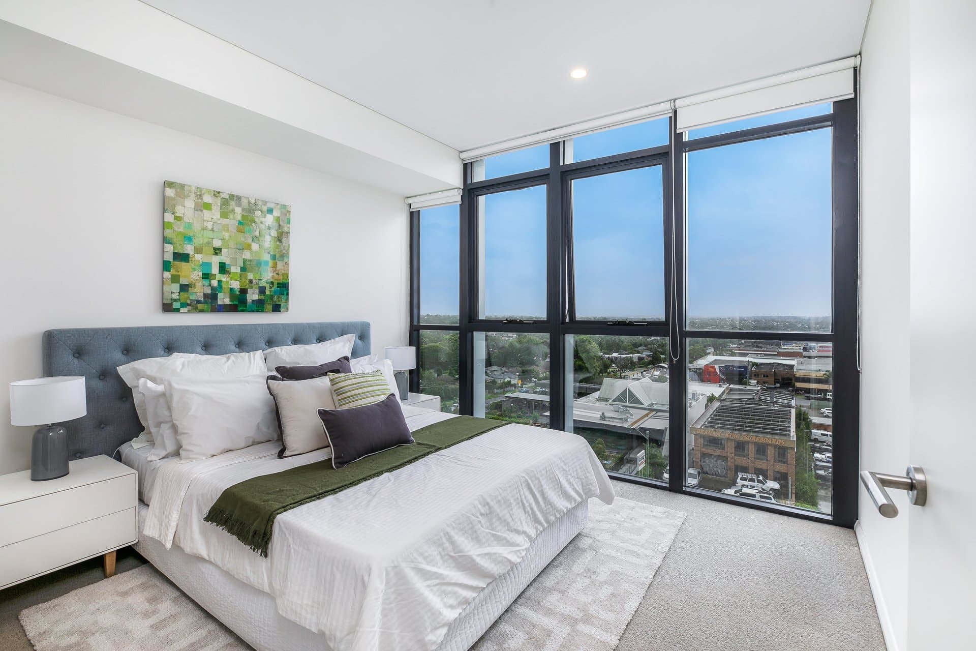 507/3 Village Place, Kirrawee - Image 1