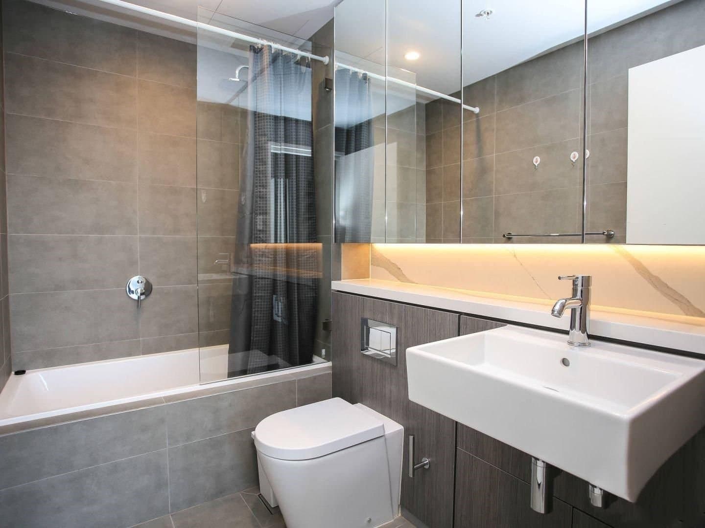 507/3 Village Place, Kirrawee - Thumbnail 5