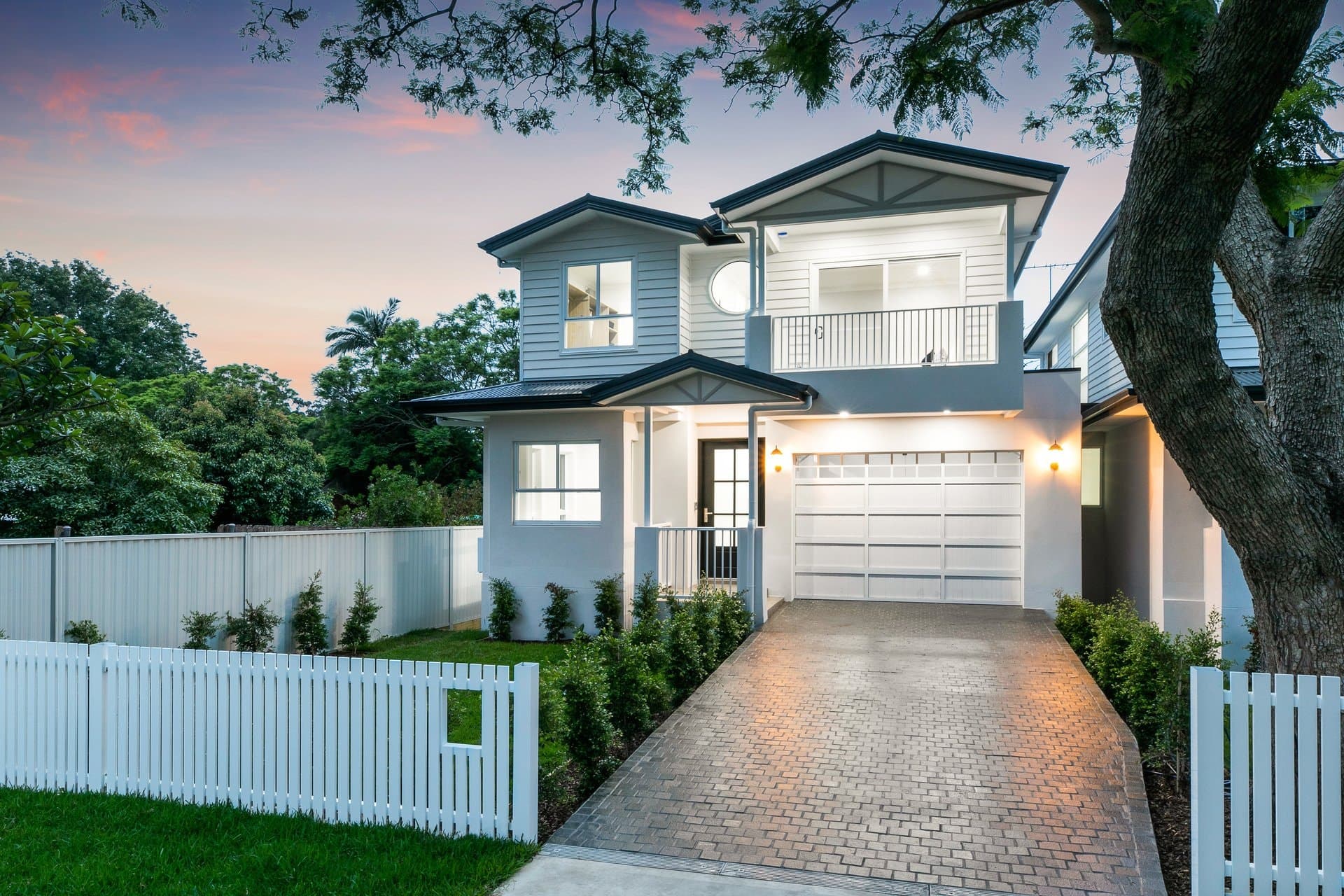 170a Bath Road, Kirrawee - Image 1