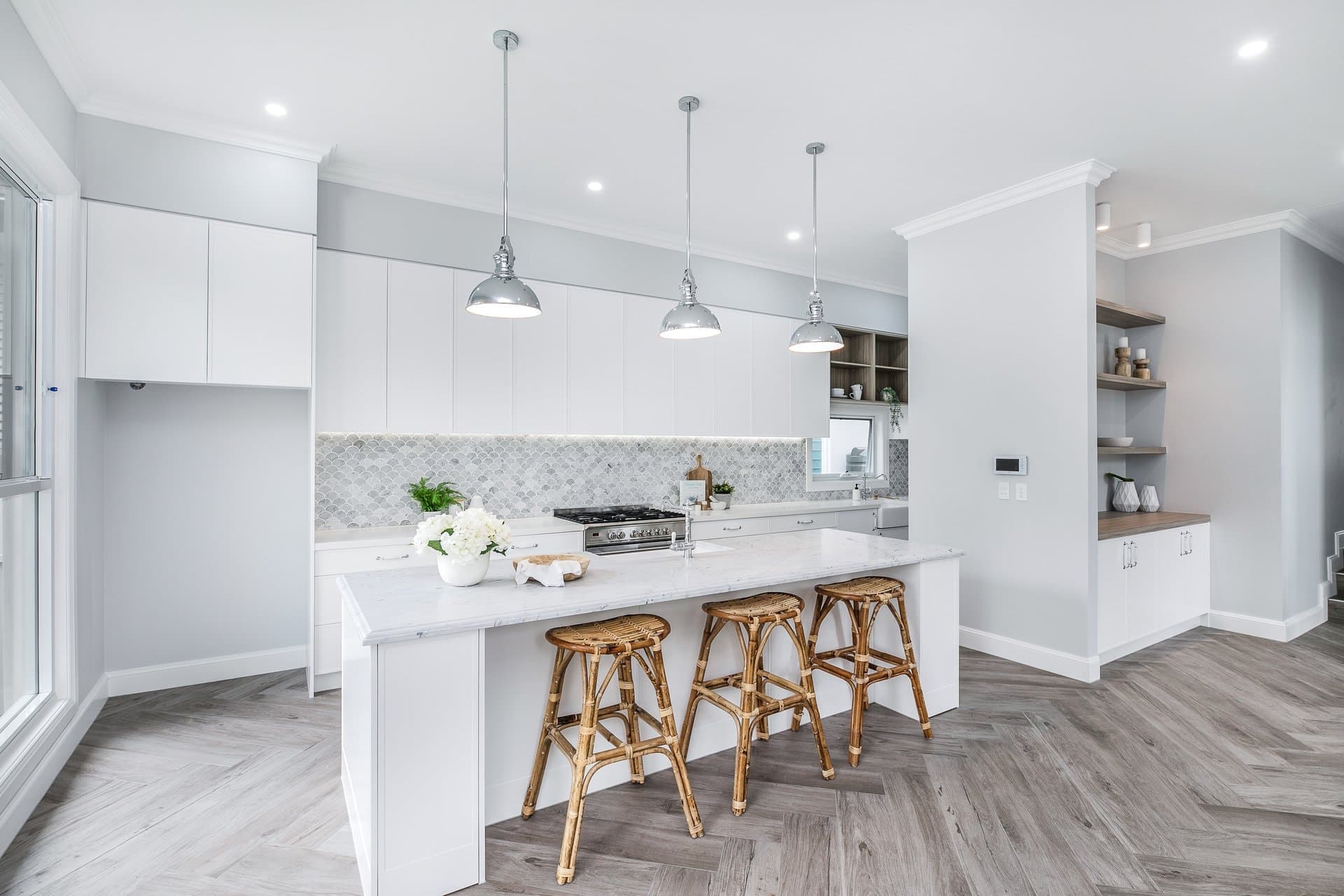 170a Bath Road, Kirrawee - Thumbnail 2