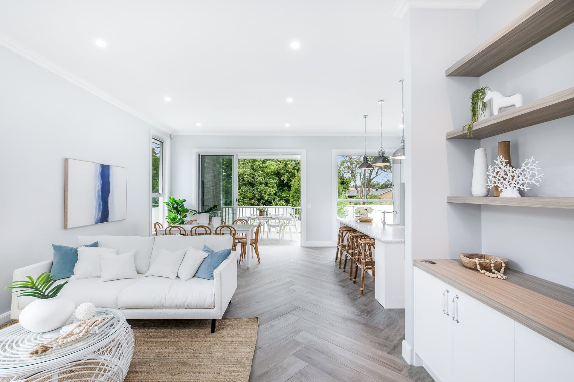 170a Bath Road, Kirrawee - Thumbnail 3