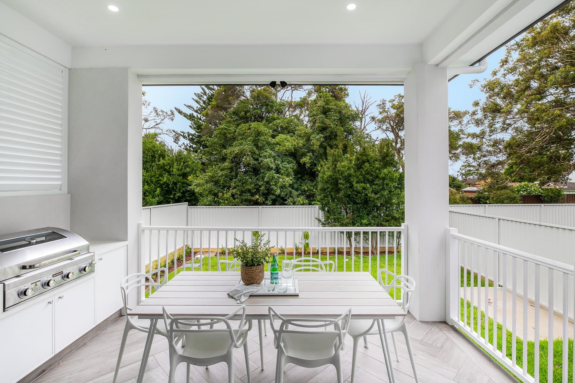 170a Bath Road, Kirrawee - Thumbnail 4