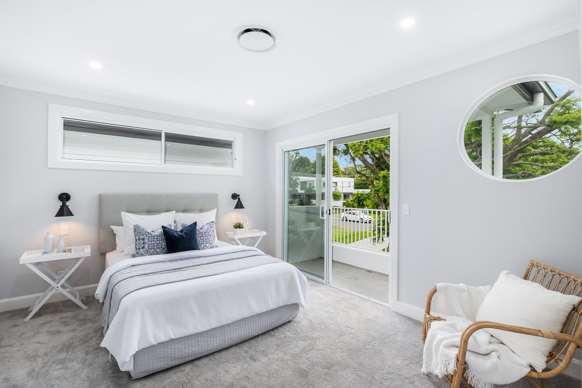 170a Bath Road, Kirrawee - Thumbnail 5