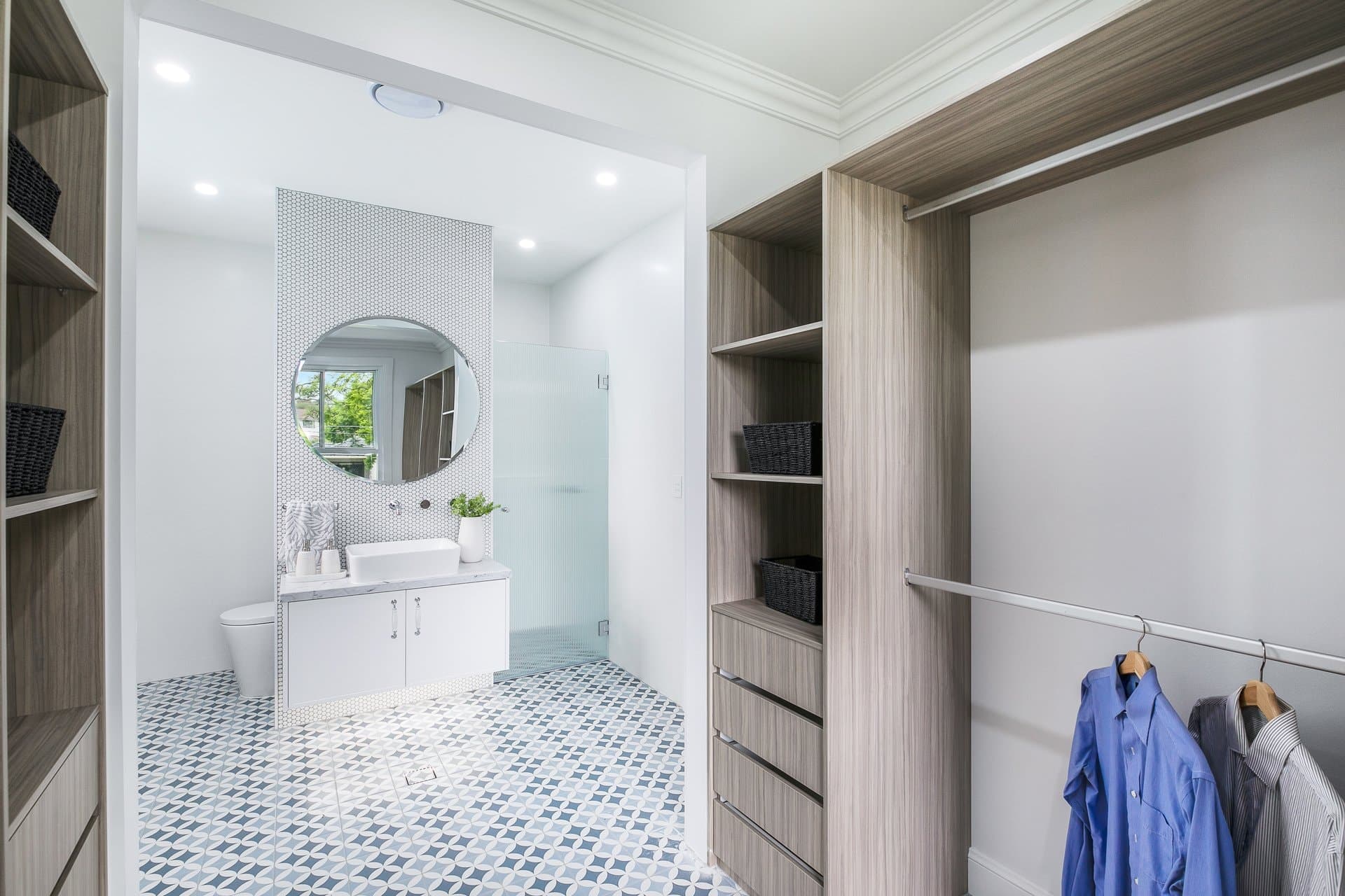 170a Bath Road, Kirrawee - Thumbnail 6