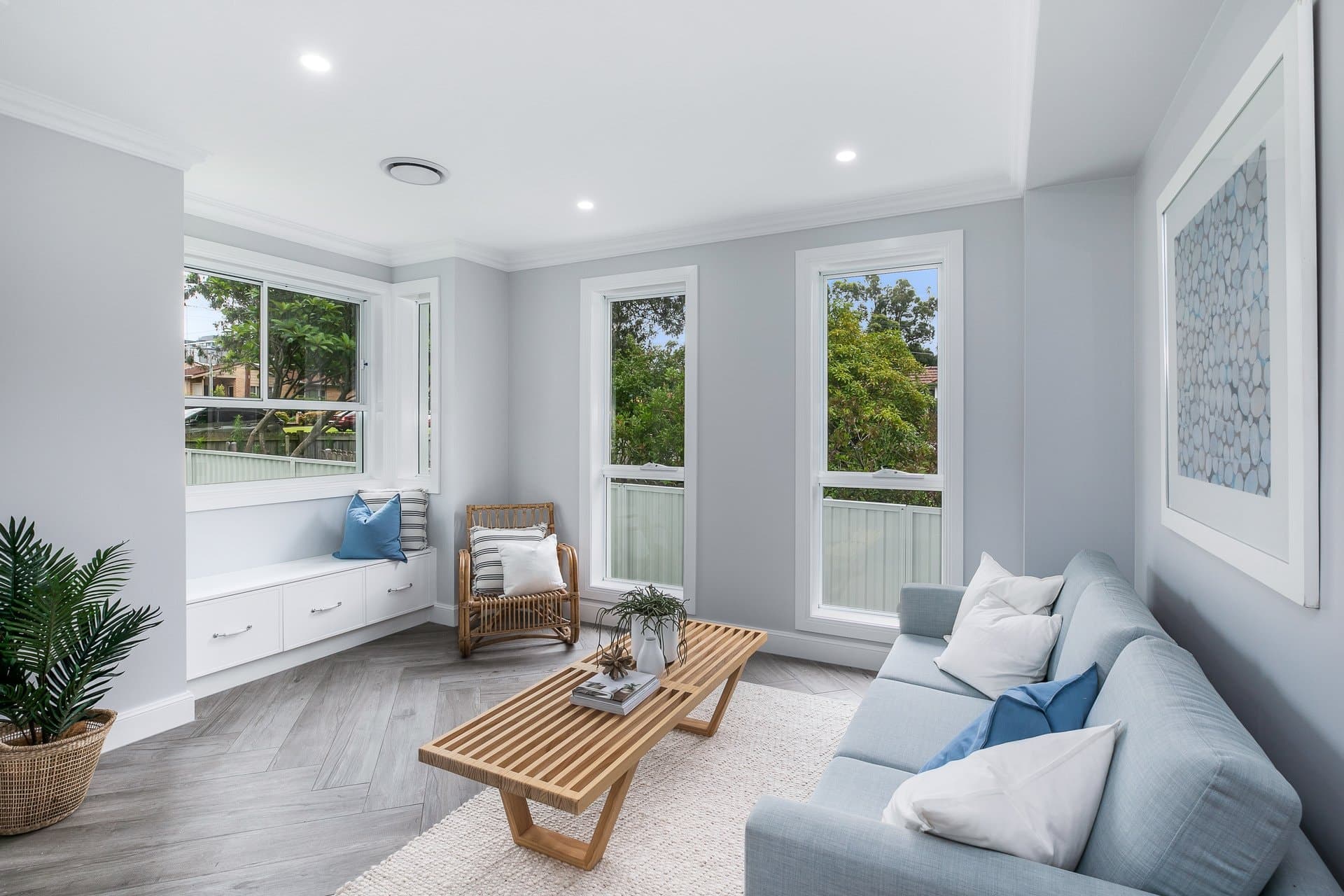 170a Bath Road, Kirrawee - Thumbnail 7