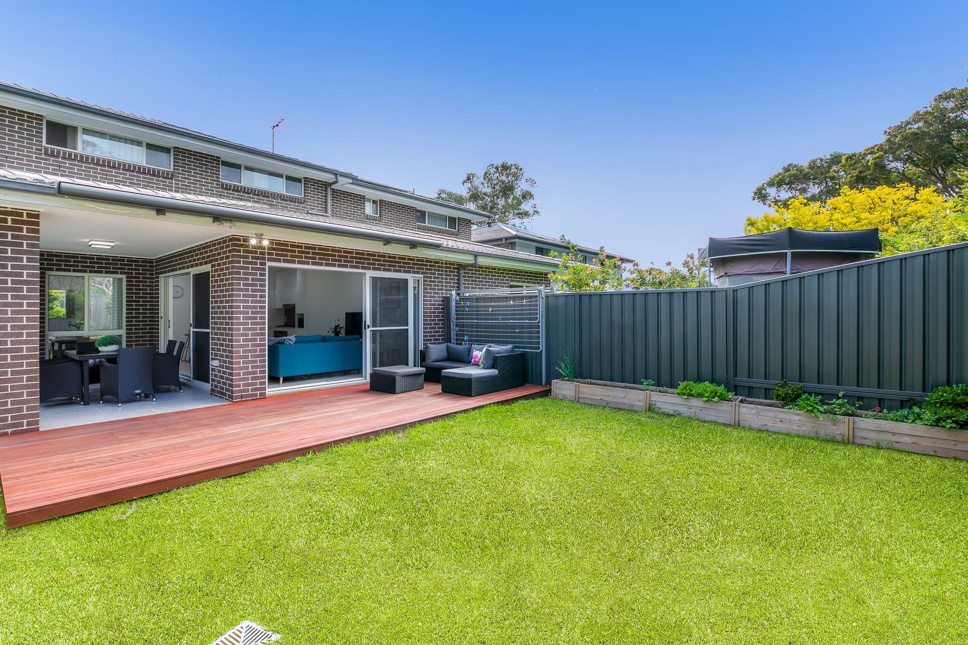 57a Johnston Avenue, Kirrawee - Thumbnail 2