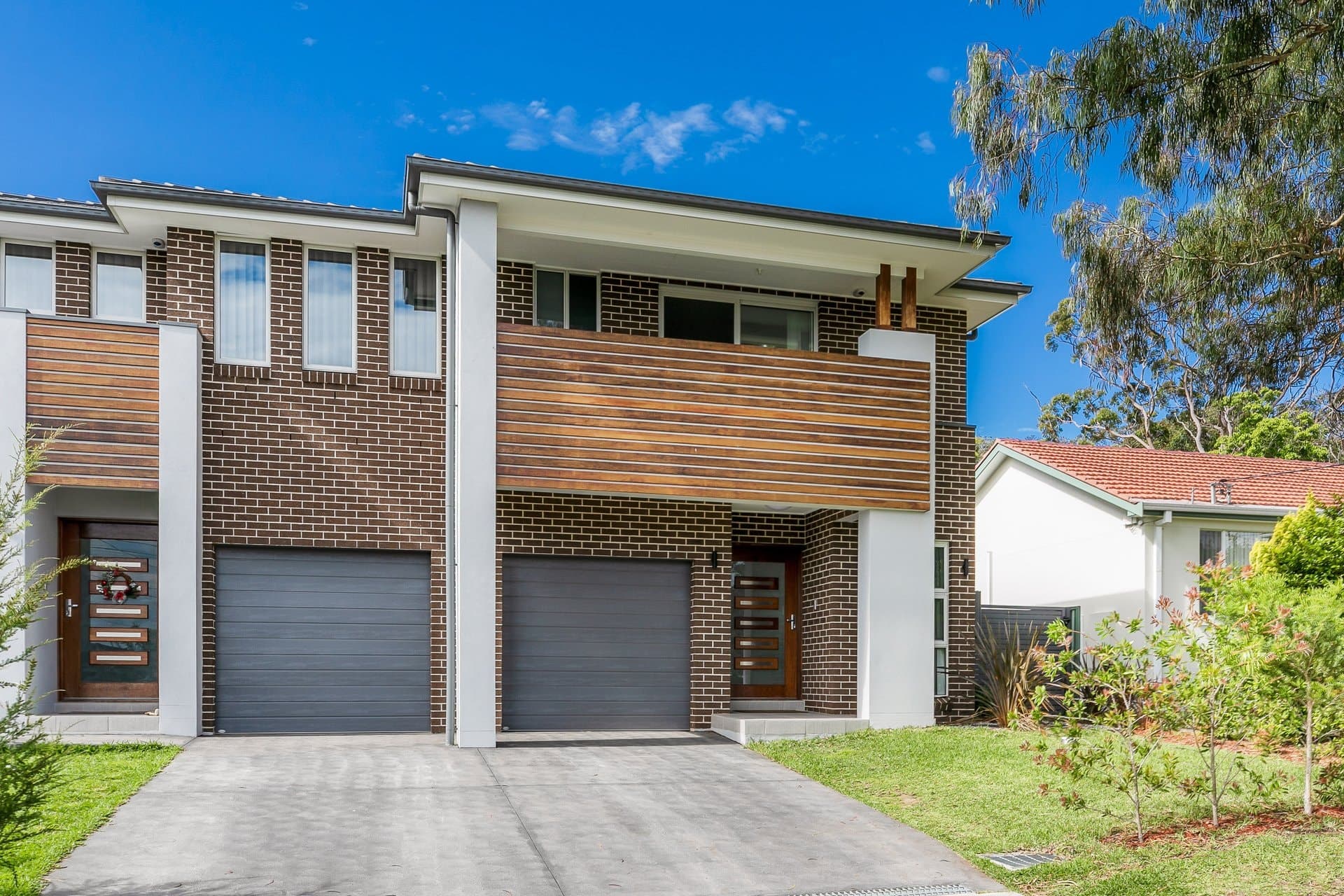57a Johnston Avenue, Kirrawee - Thumbnail 3