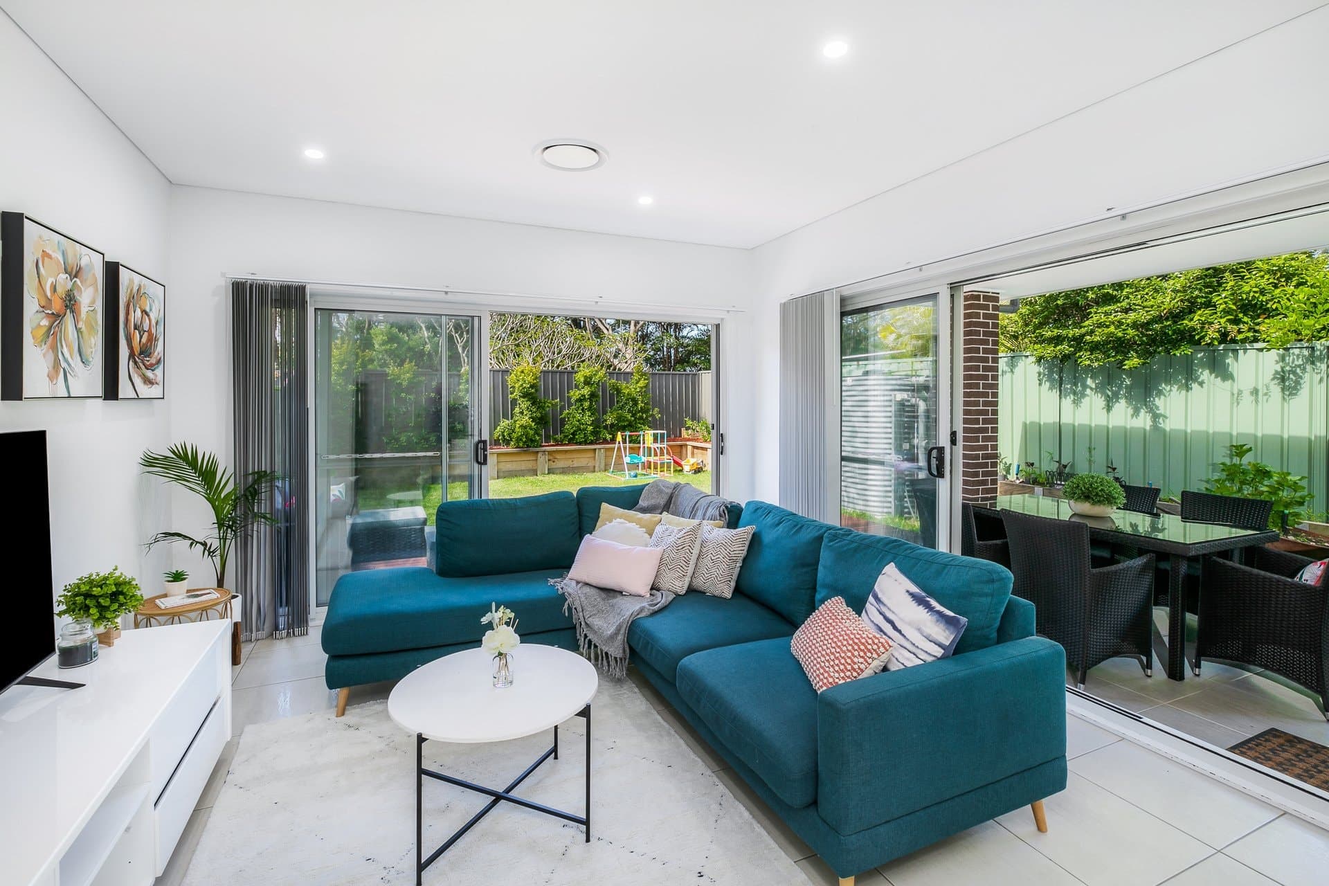57a Johnston Avenue, Kirrawee - Thumbnail 4
