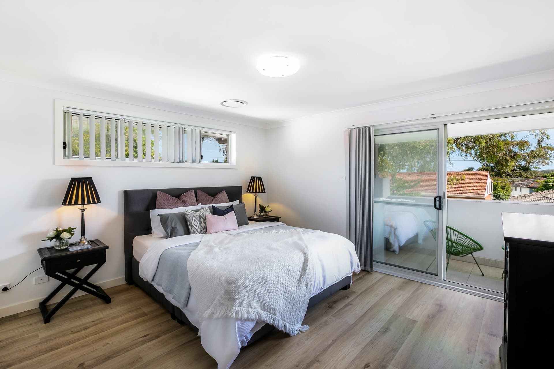 57a Johnston Avenue, Kirrawee - Thumbnail 5