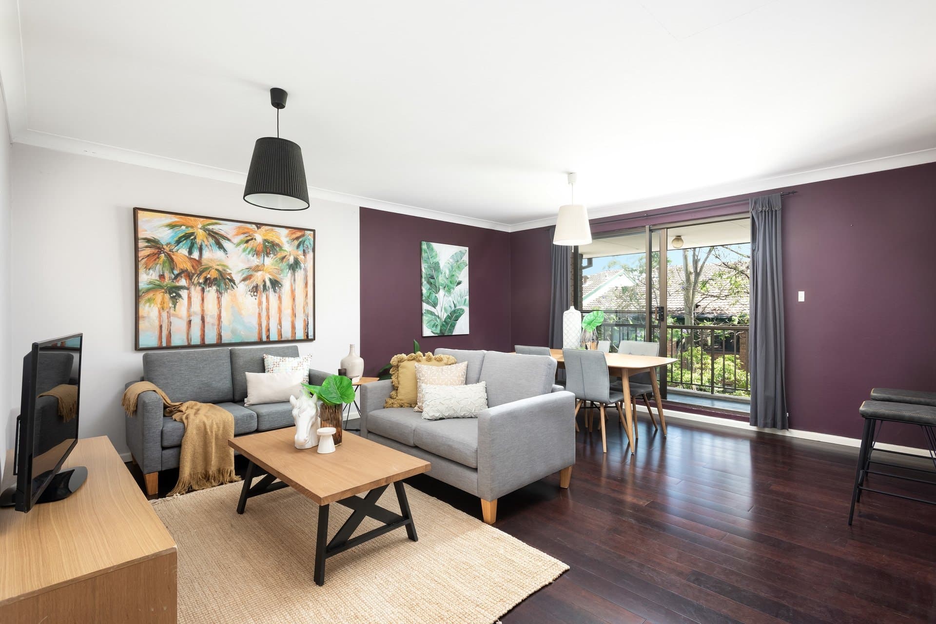 24/131 Oak Road, Kirrawee - Image 1
