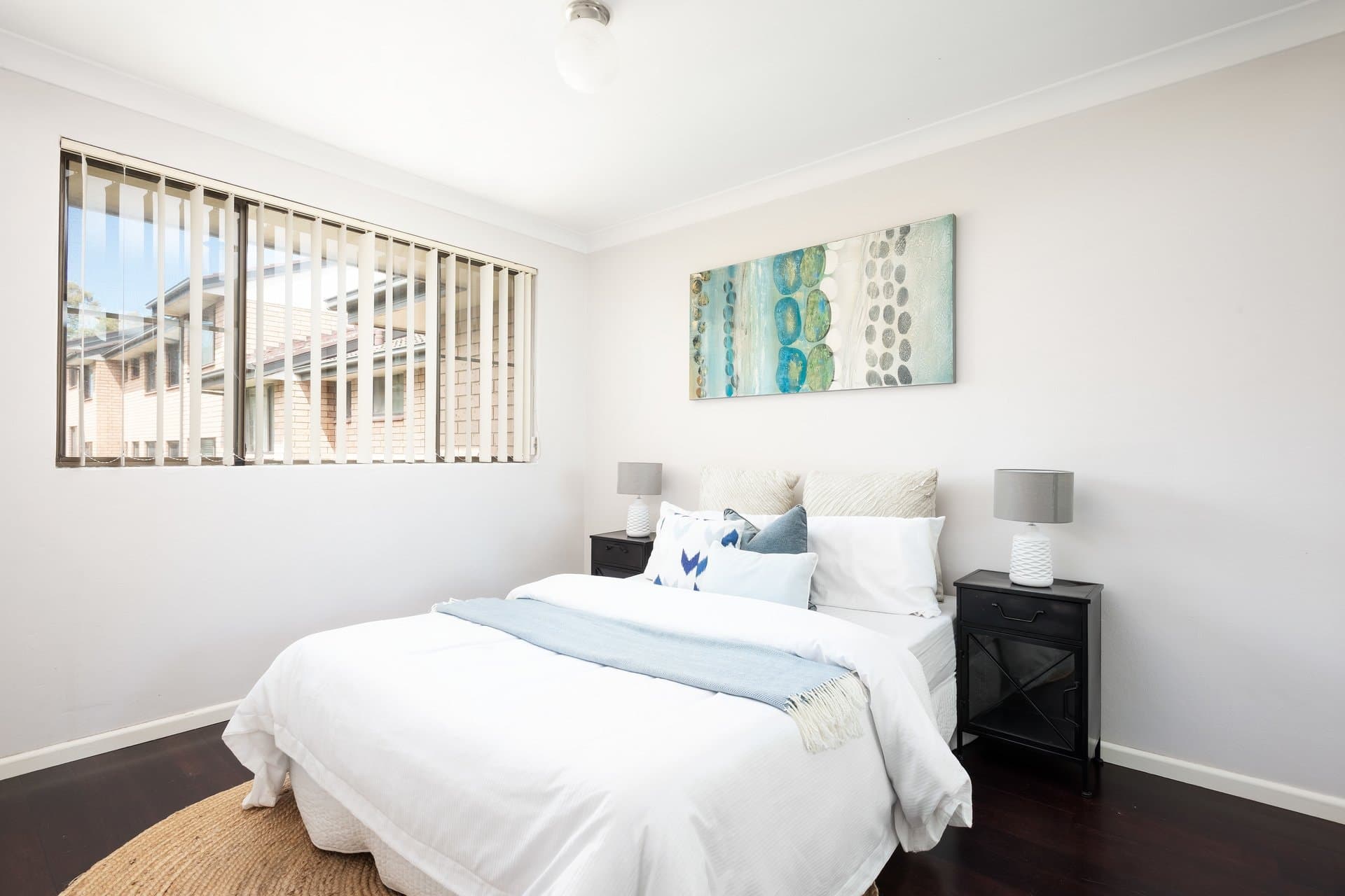 24/131 Oak Road, Kirrawee - Thumbnail 4