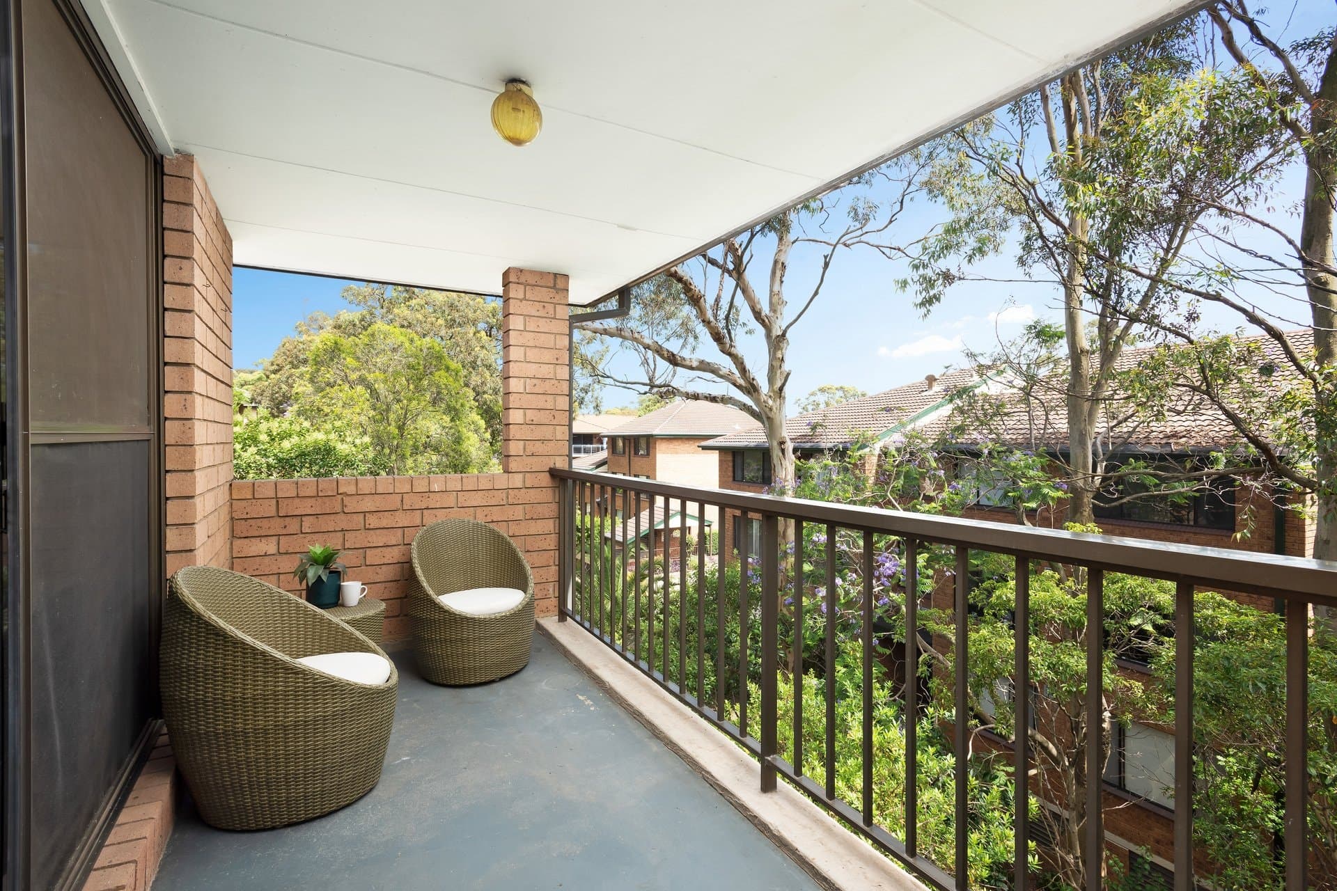 24/131 Oak Road, Kirrawee - Thumbnail 5