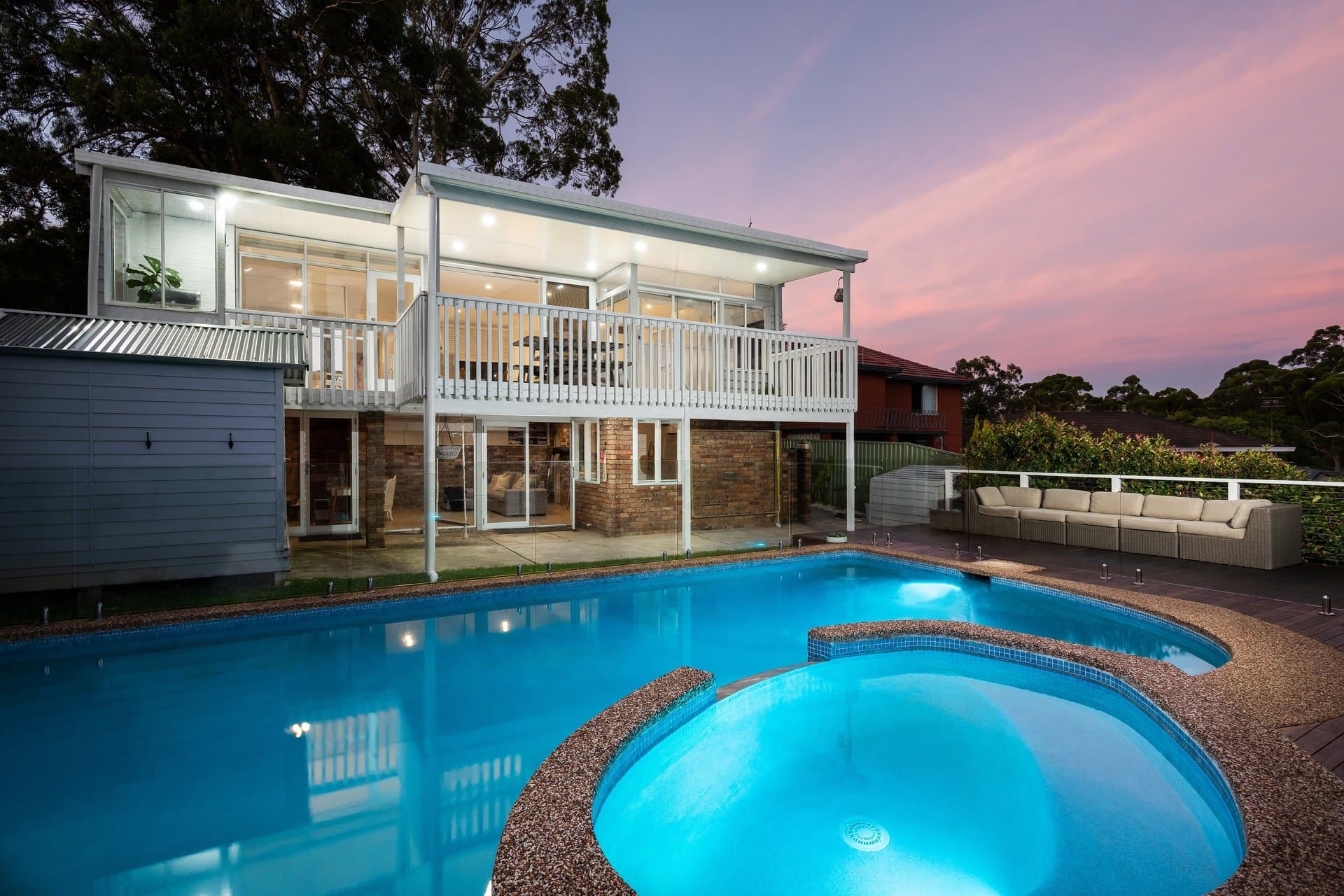 10 Wanganui Road, Kirrawee - Image 1