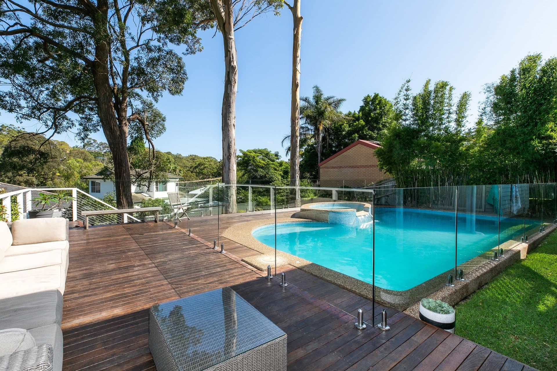 10 Wanganui Road, Kirrawee - Thumbnail 2