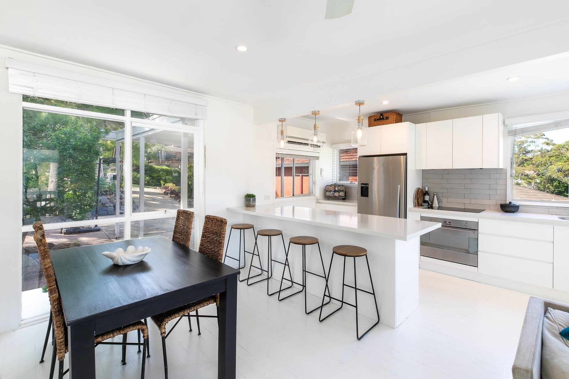 10 Wanganui Road, Kirrawee - Thumbnail 3