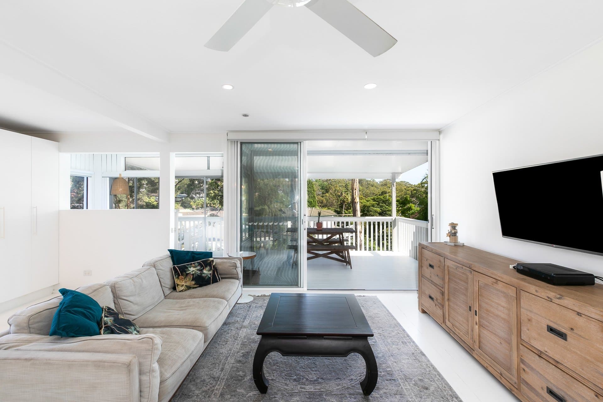 10 Wanganui Road, Kirrawee - Thumbnail 4