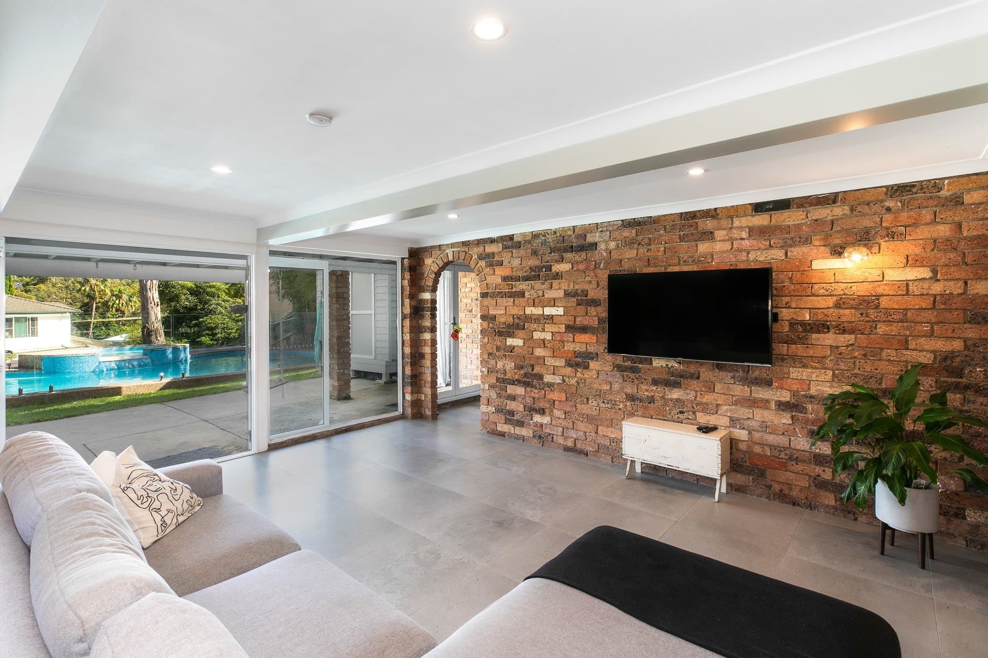 10 Wanganui Road, Kirrawee - Thumbnail 5