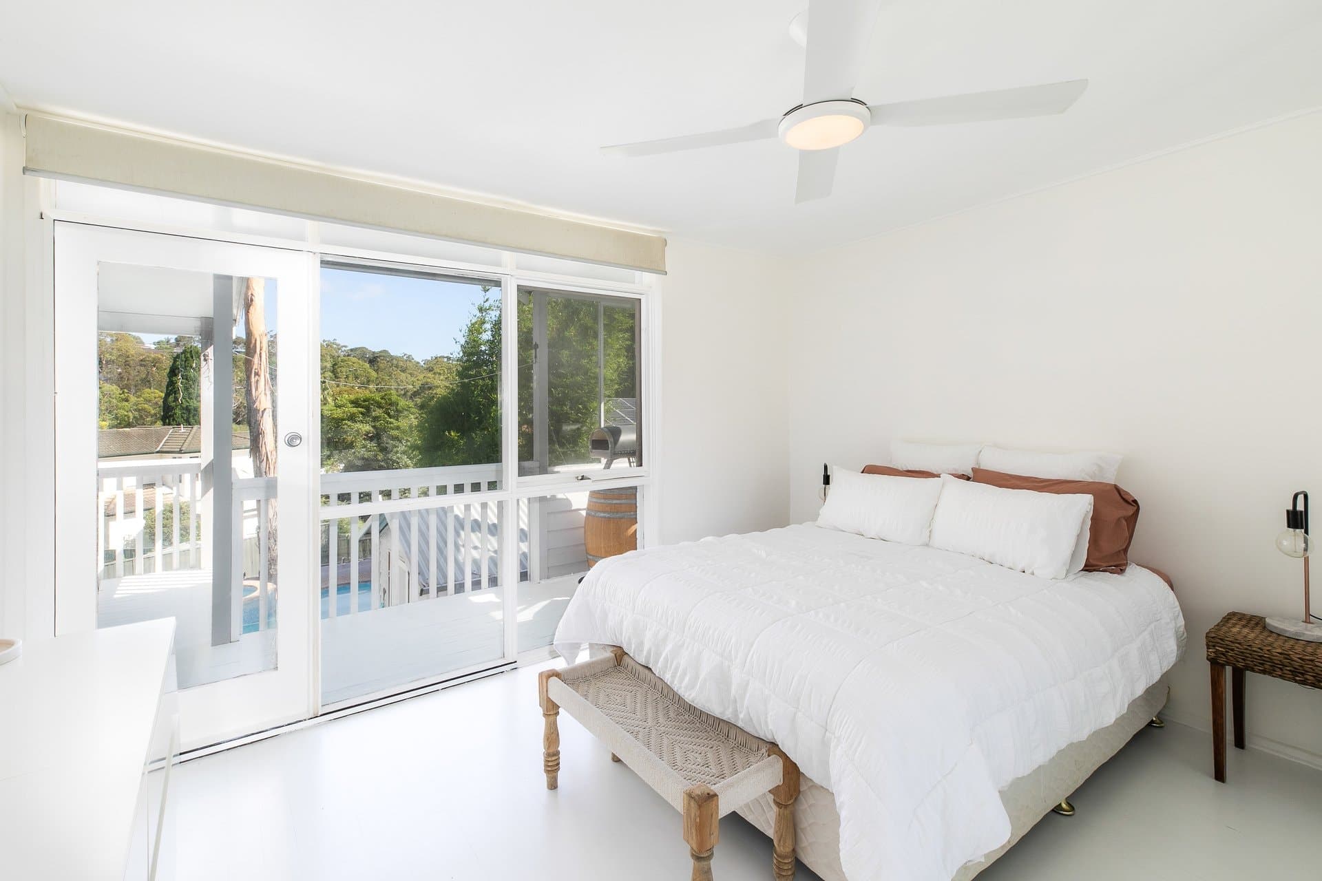 10 Wanganui Road, Kirrawee - Thumbnail 6