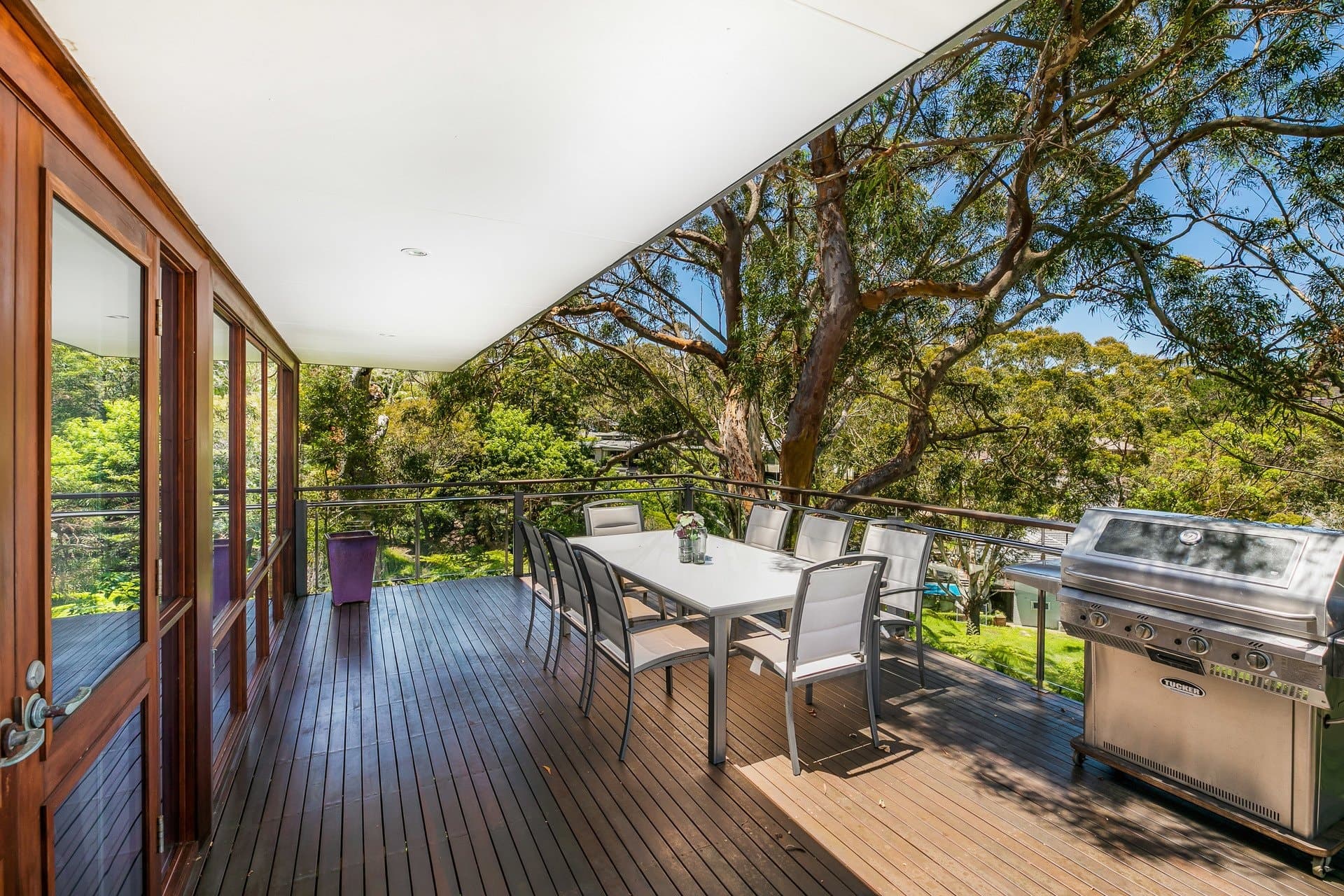 2 Avon Place, Gymea - Thumbnail 2