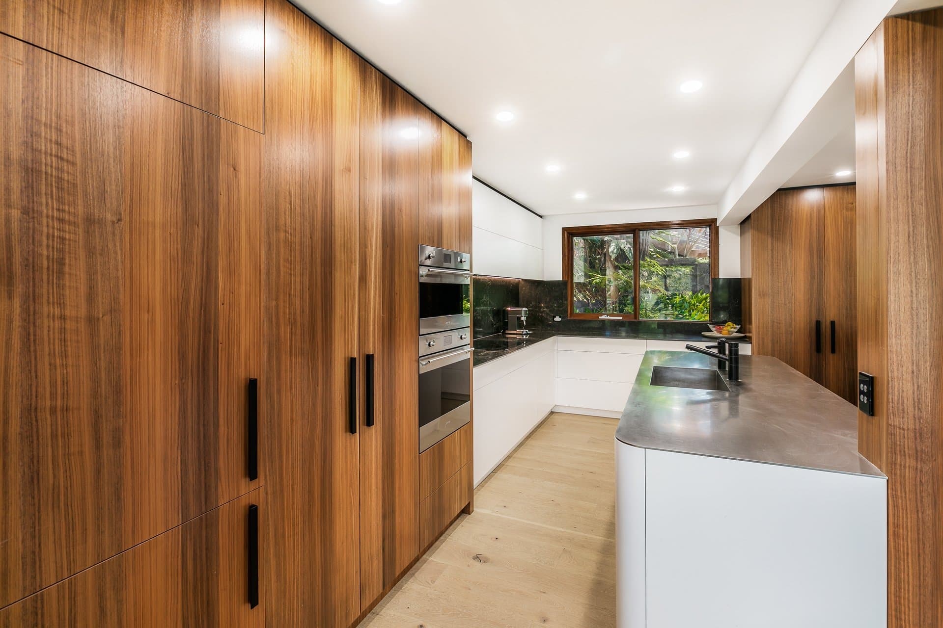 2 Avon Place, Gymea - Thumbnail 3