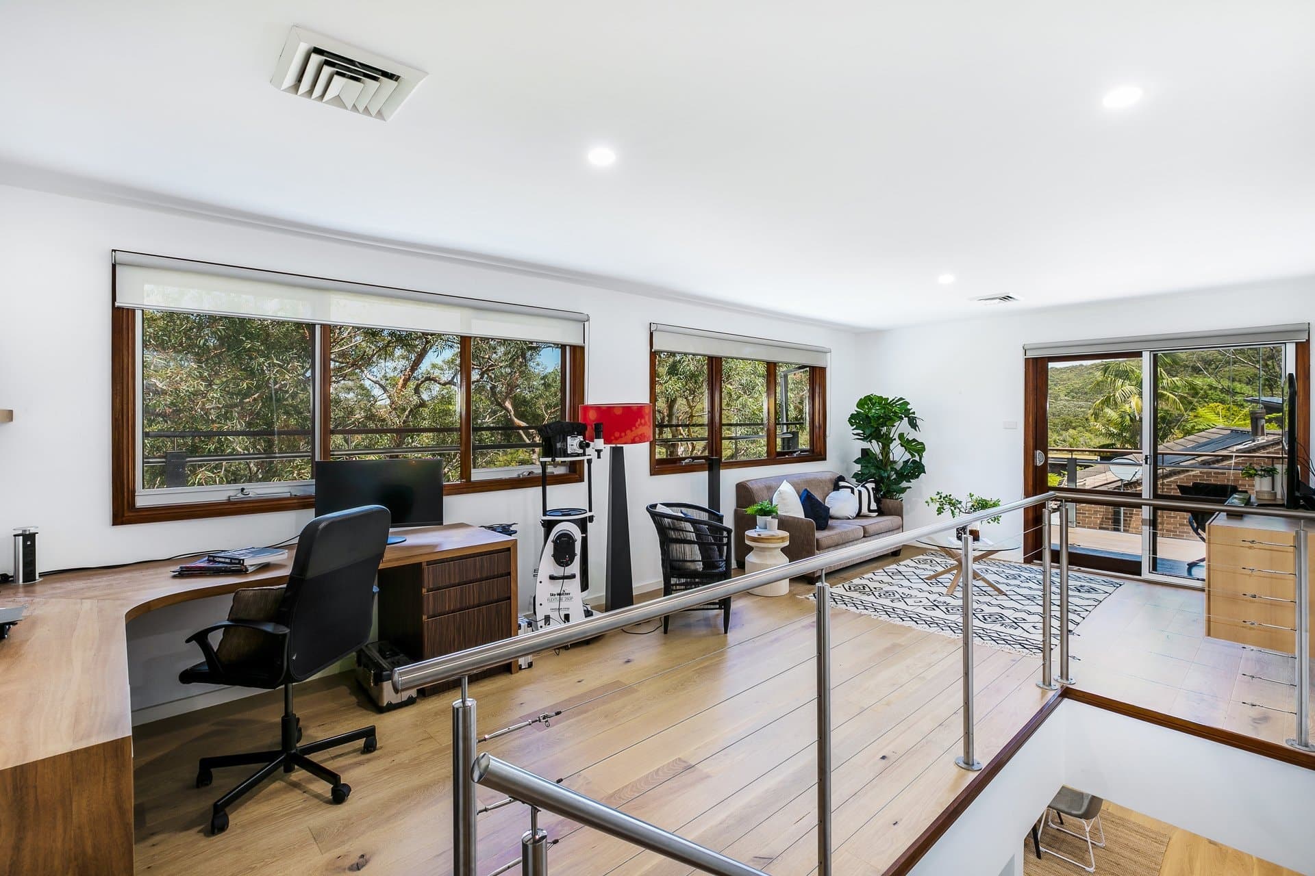 2 Avon Place, Gymea - Thumbnail 4