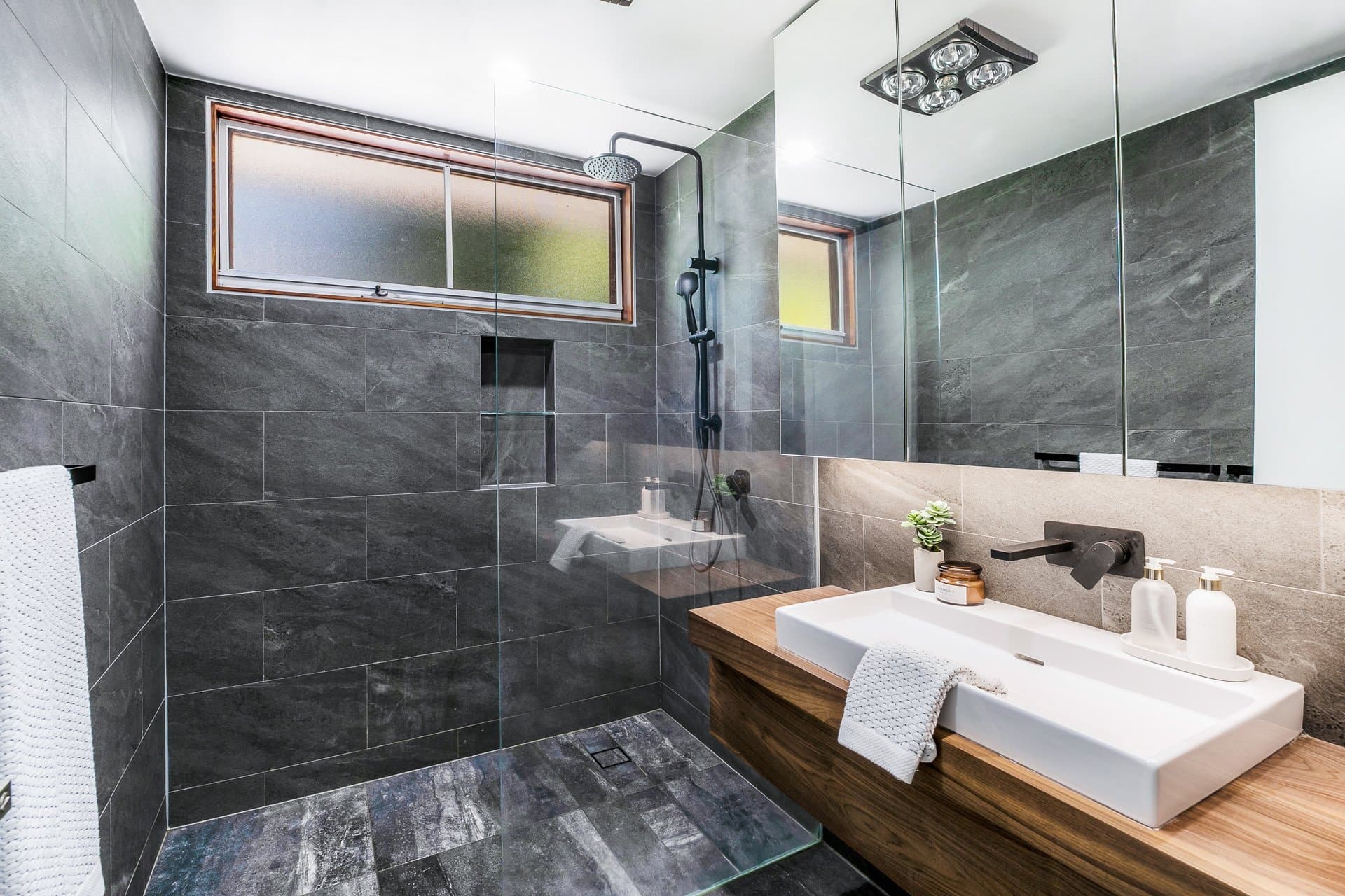 2 Avon Place, Gymea - Thumbnail 5