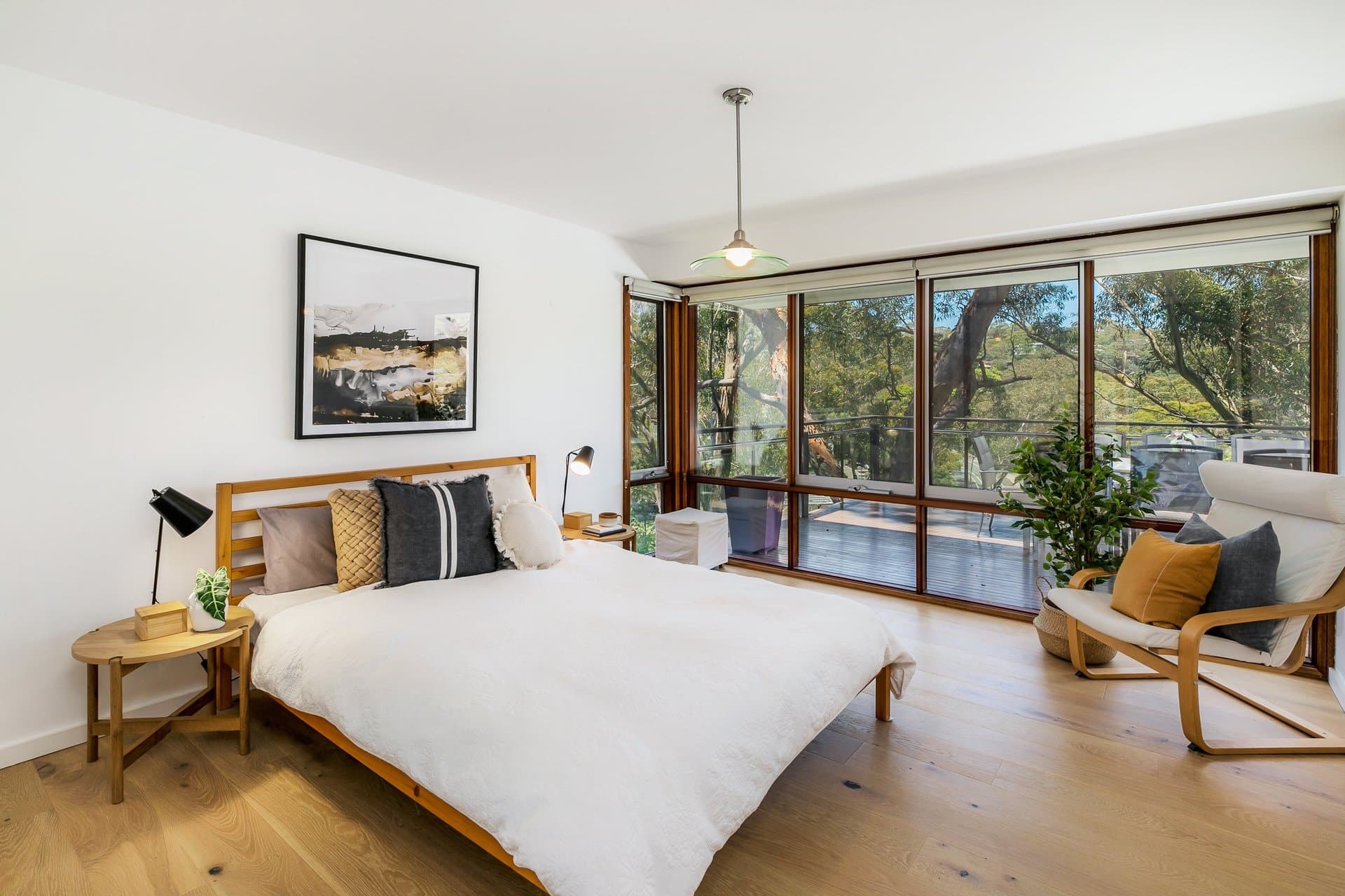 2 Avon Place, Gymea - Thumbnail 6