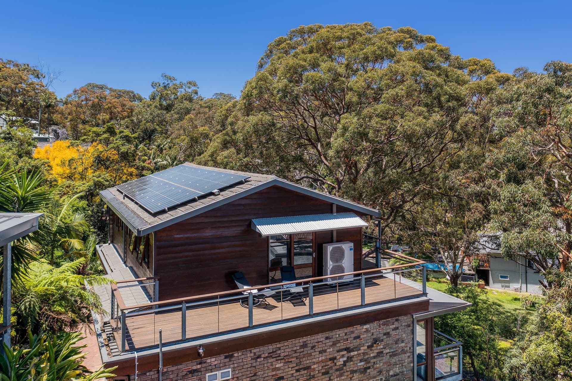 2 Avon Place, Gymea - Thumbnail 7