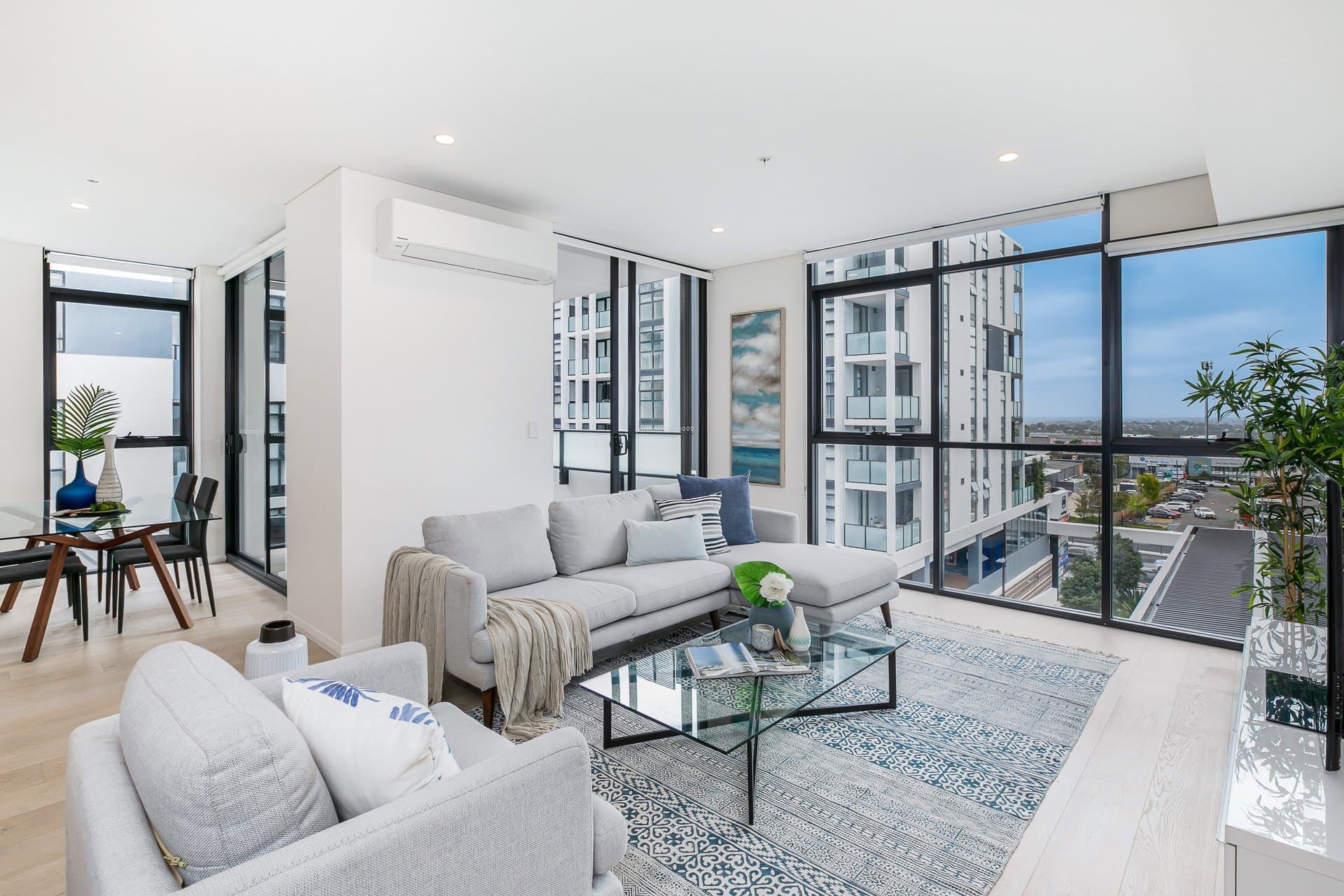 208/8 Village Place, Kirrawee - Thumbnail 2