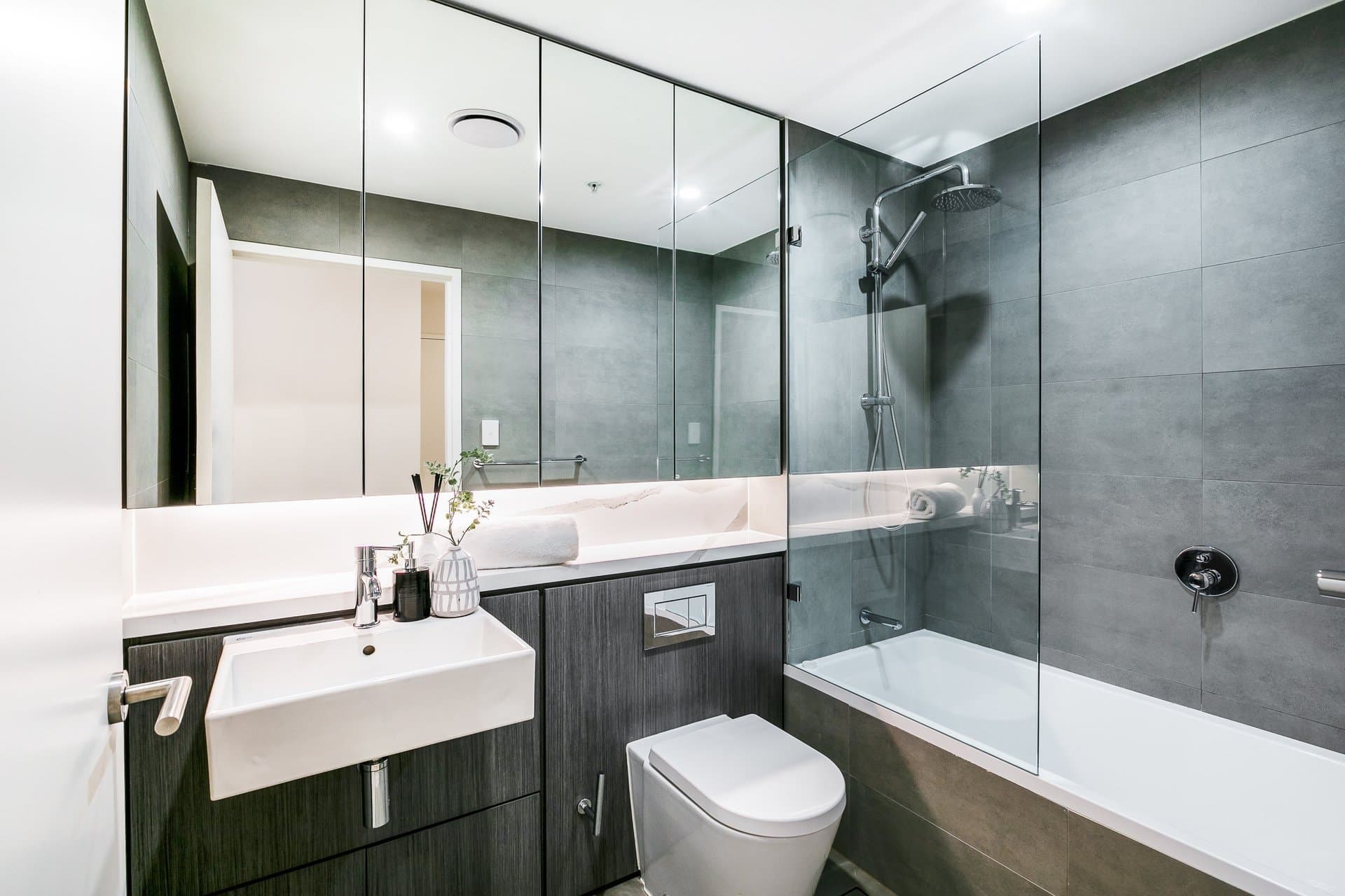 208/8 Village Place, Kirrawee - Thumbnail 3