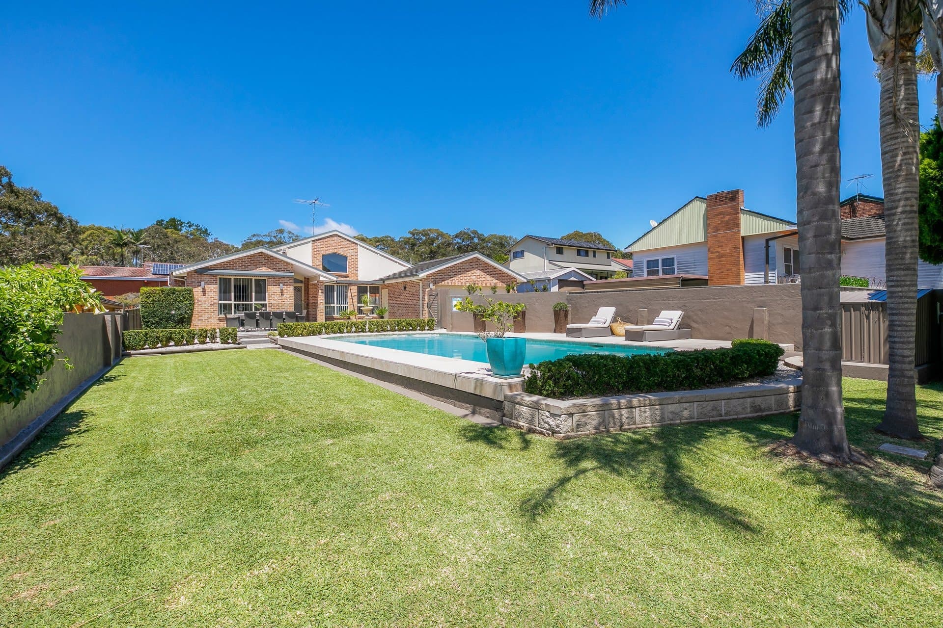 320 Forest Road, Kirrawee - Image 1