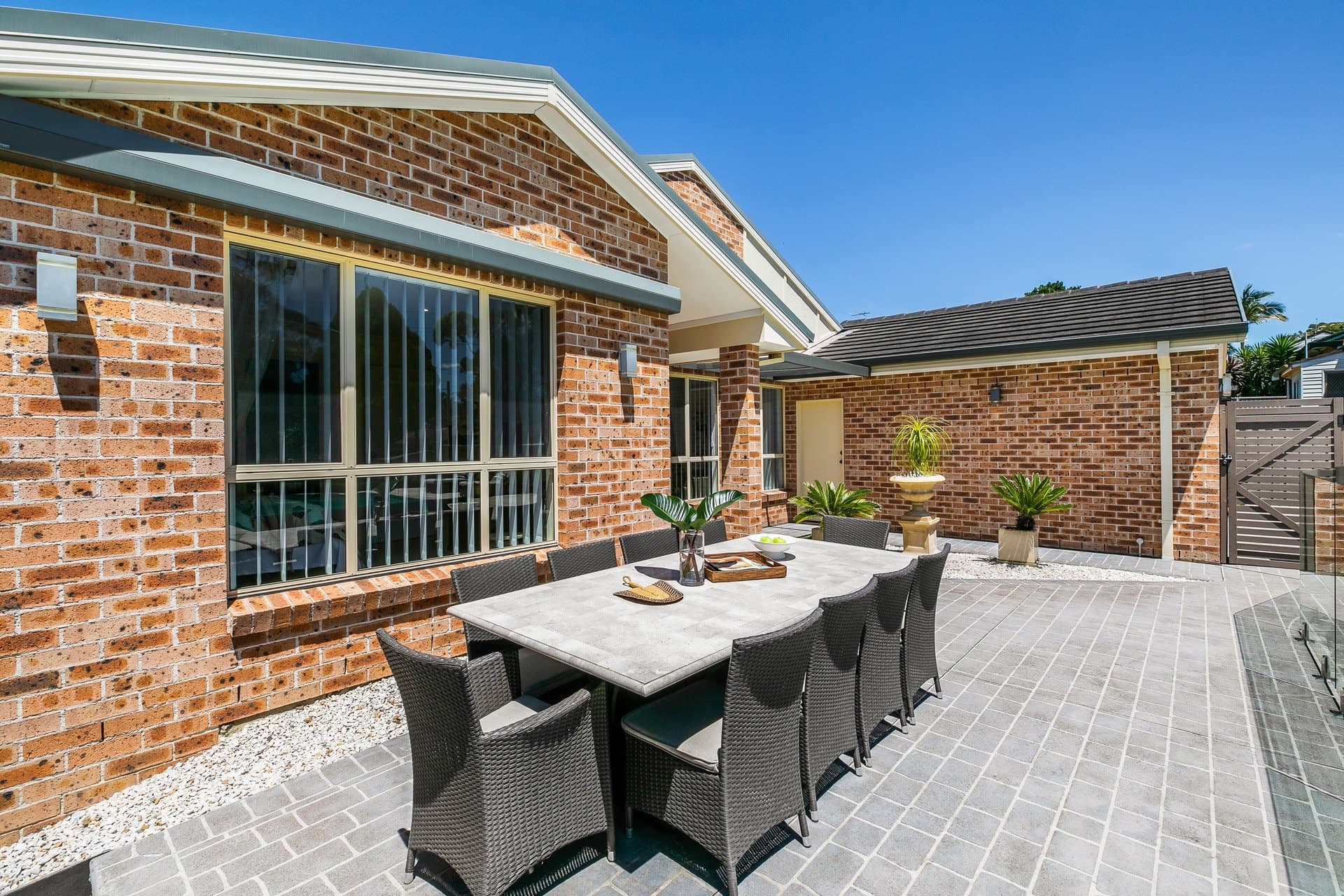 320 Forest Road, Kirrawee - Thumbnail 2