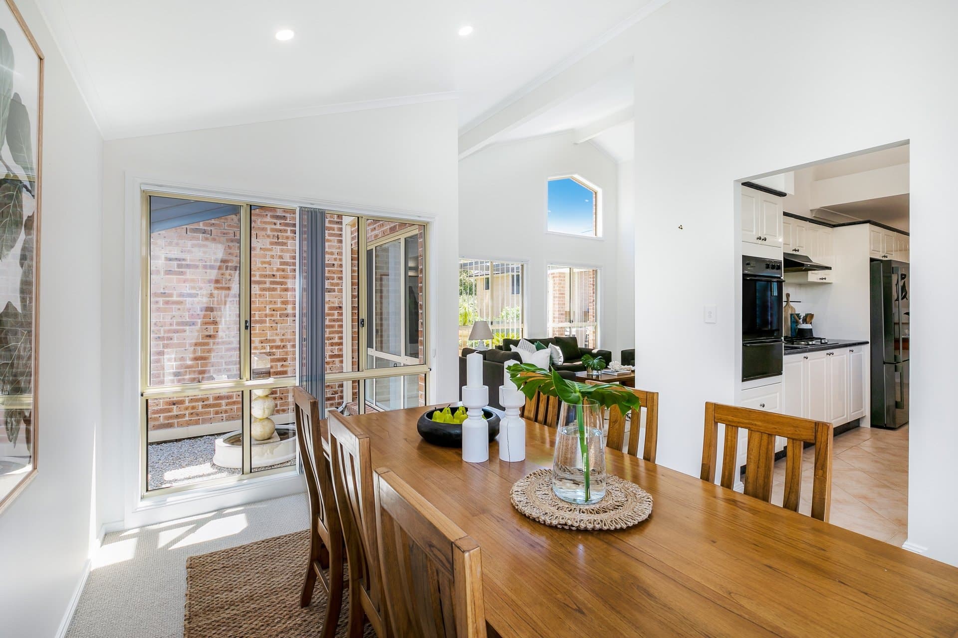320 Forest Road, Kirrawee - Thumbnail 4