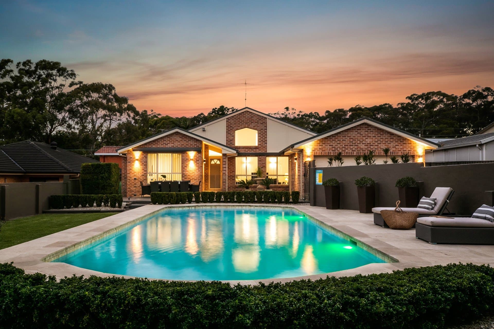 320 Forest Road, Kirrawee - Thumbnail 5