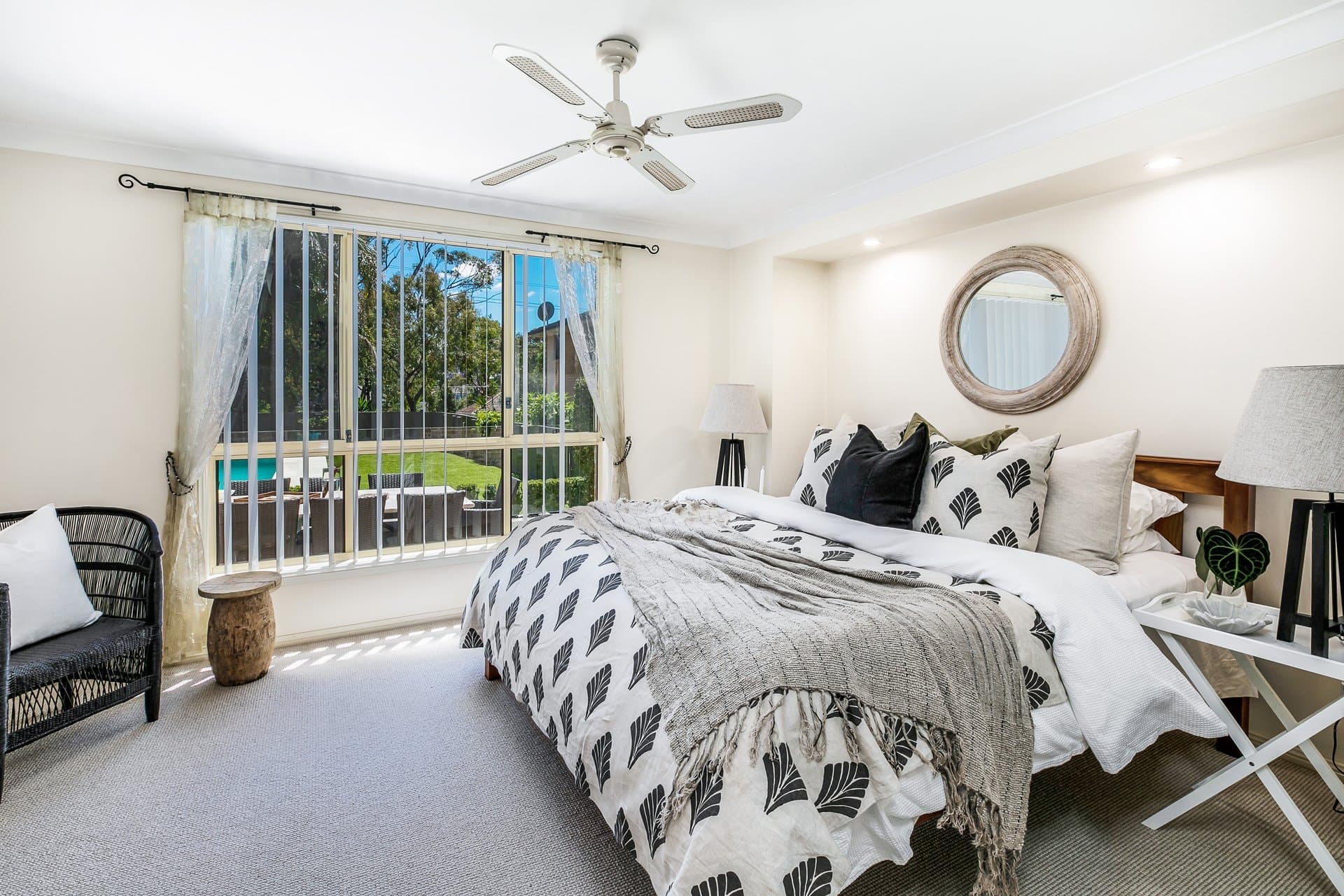320 Forest Road, Kirrawee - Thumbnail 6