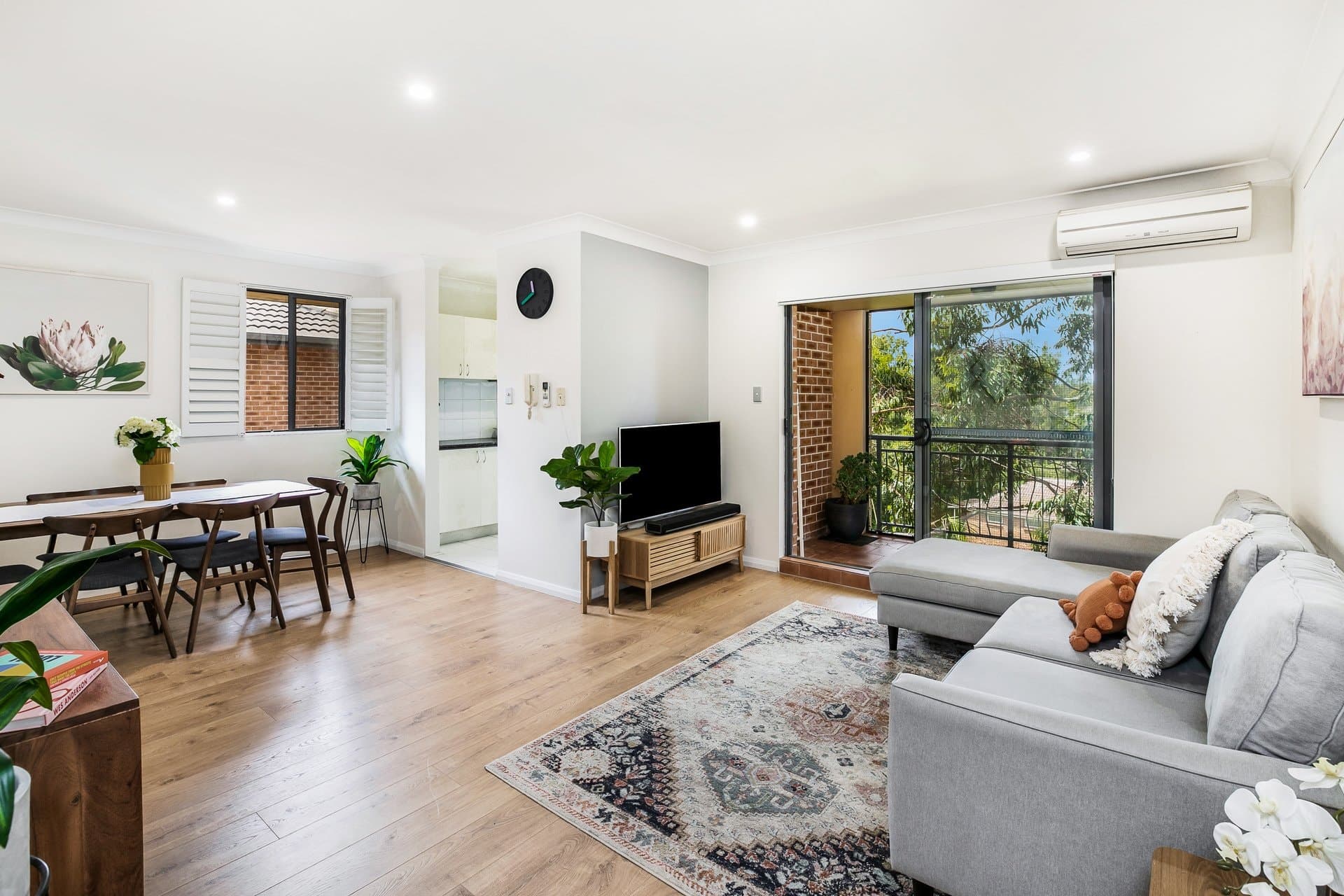 45/6-14 Park Street, Sutherland - Thumbnail 2