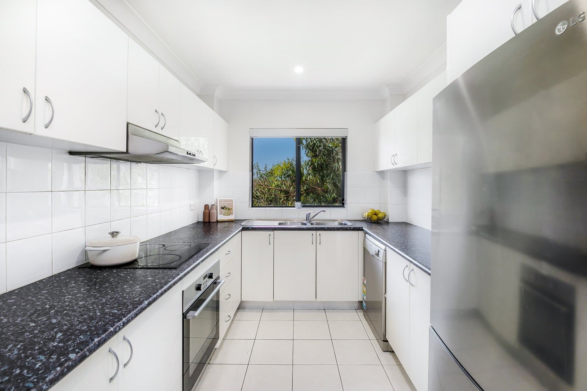 45/6-14 Park Street, Sutherland - Thumbnail 3