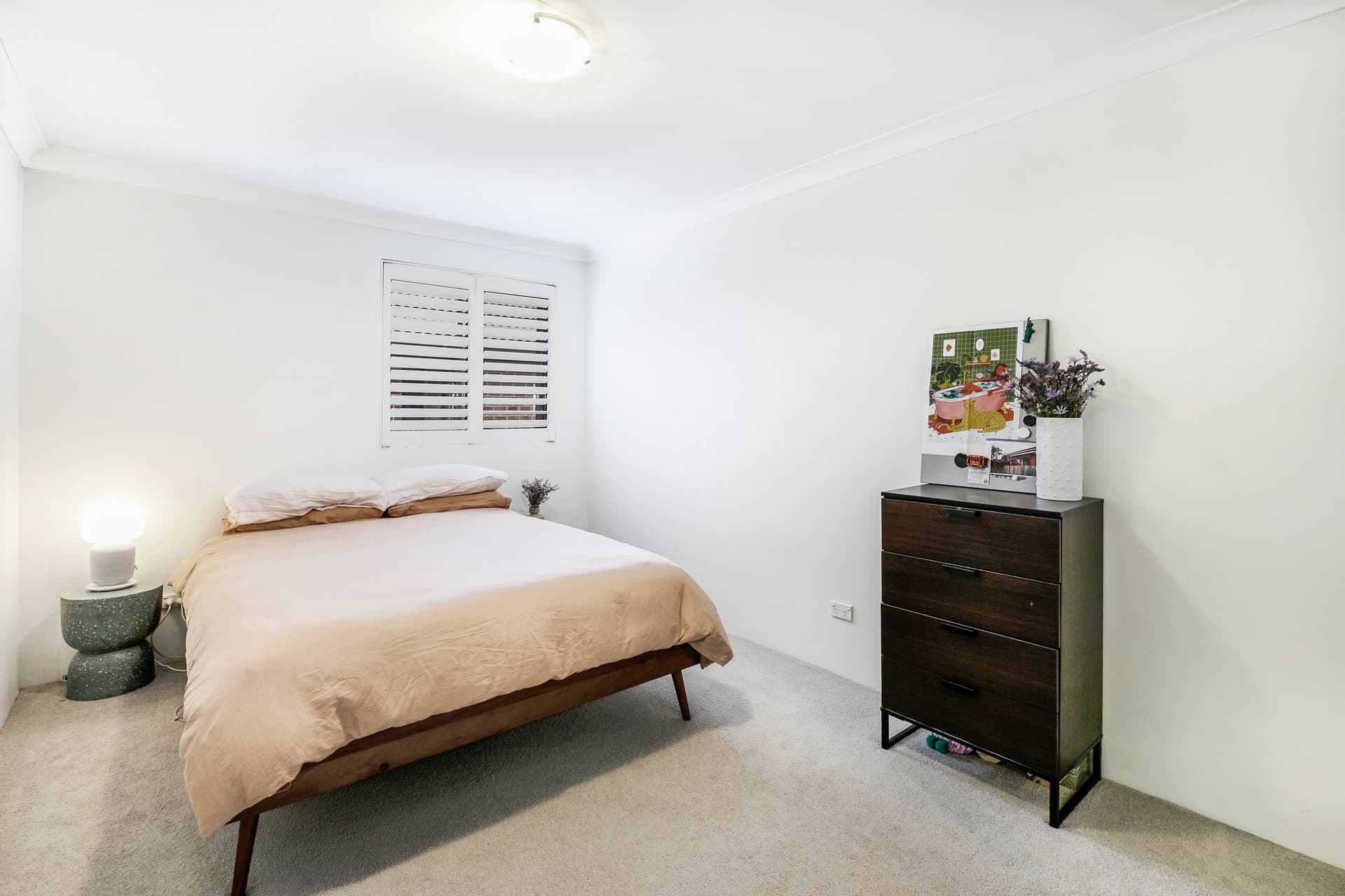 45/6-14 Park Street, Sutherland - Thumbnail 4