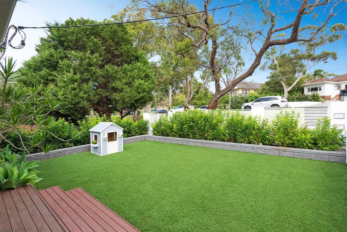 34A Warrah Road, Yowie Bay - Thumbnail 2