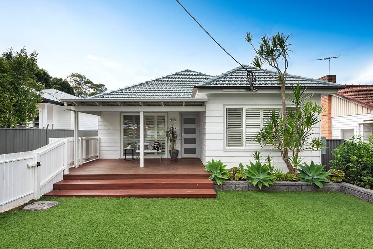 34A Warrah Road, Yowie Bay - Thumbnail 3