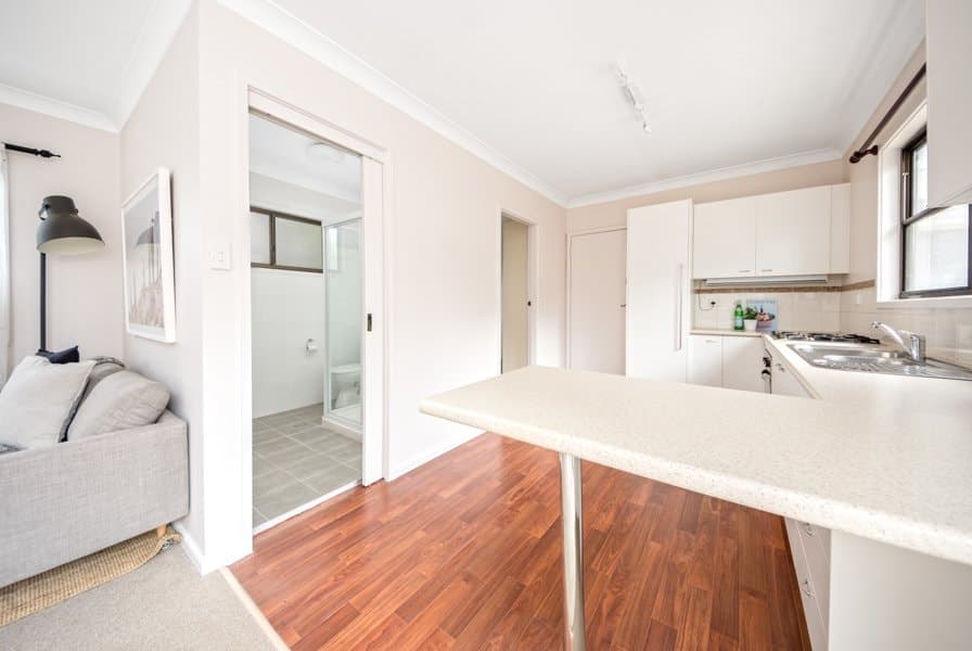 34A Warrah Road, Yowie Bay - Thumbnail 7